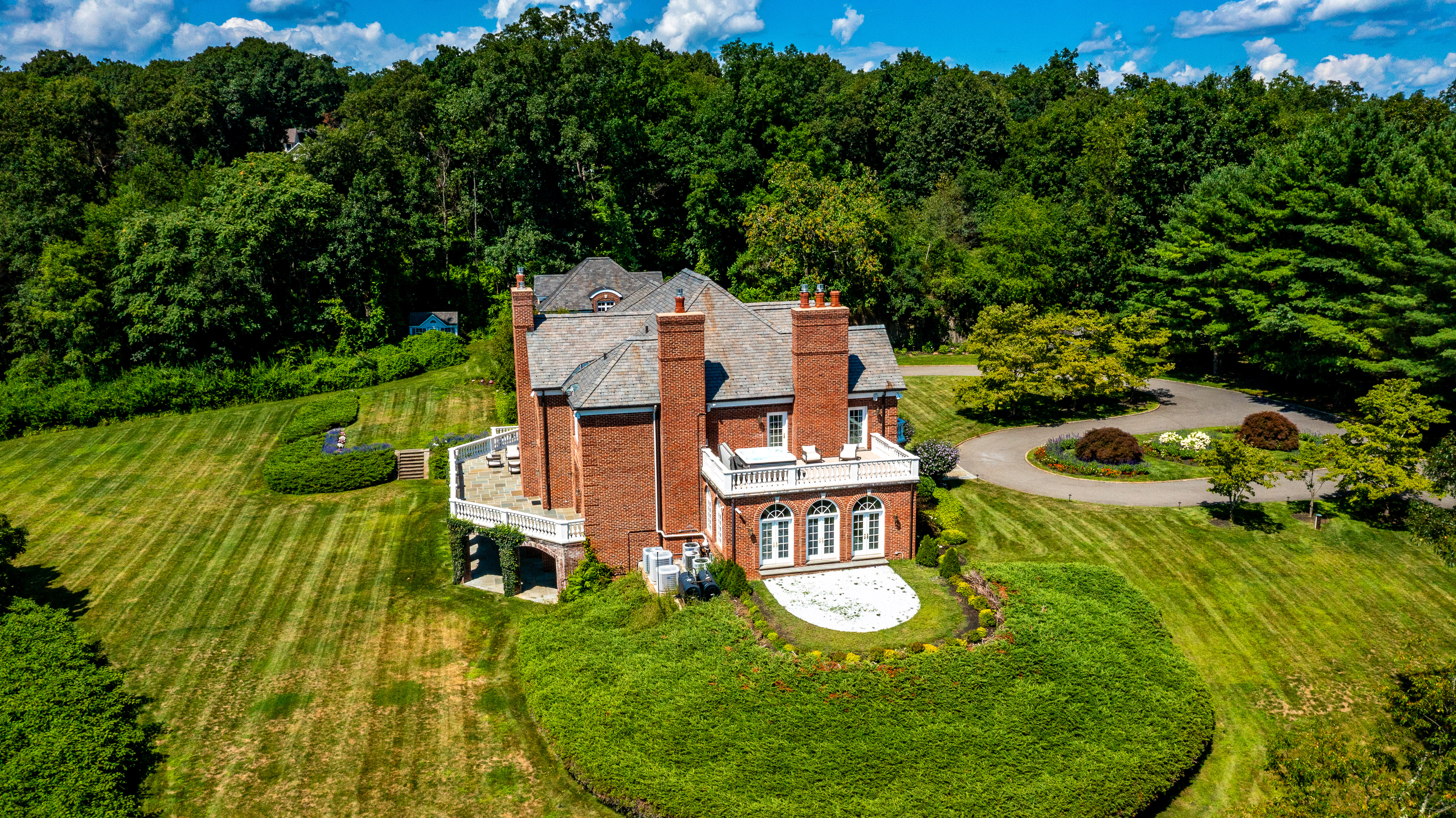  778 Sleepy Hollow Road - 物件實景