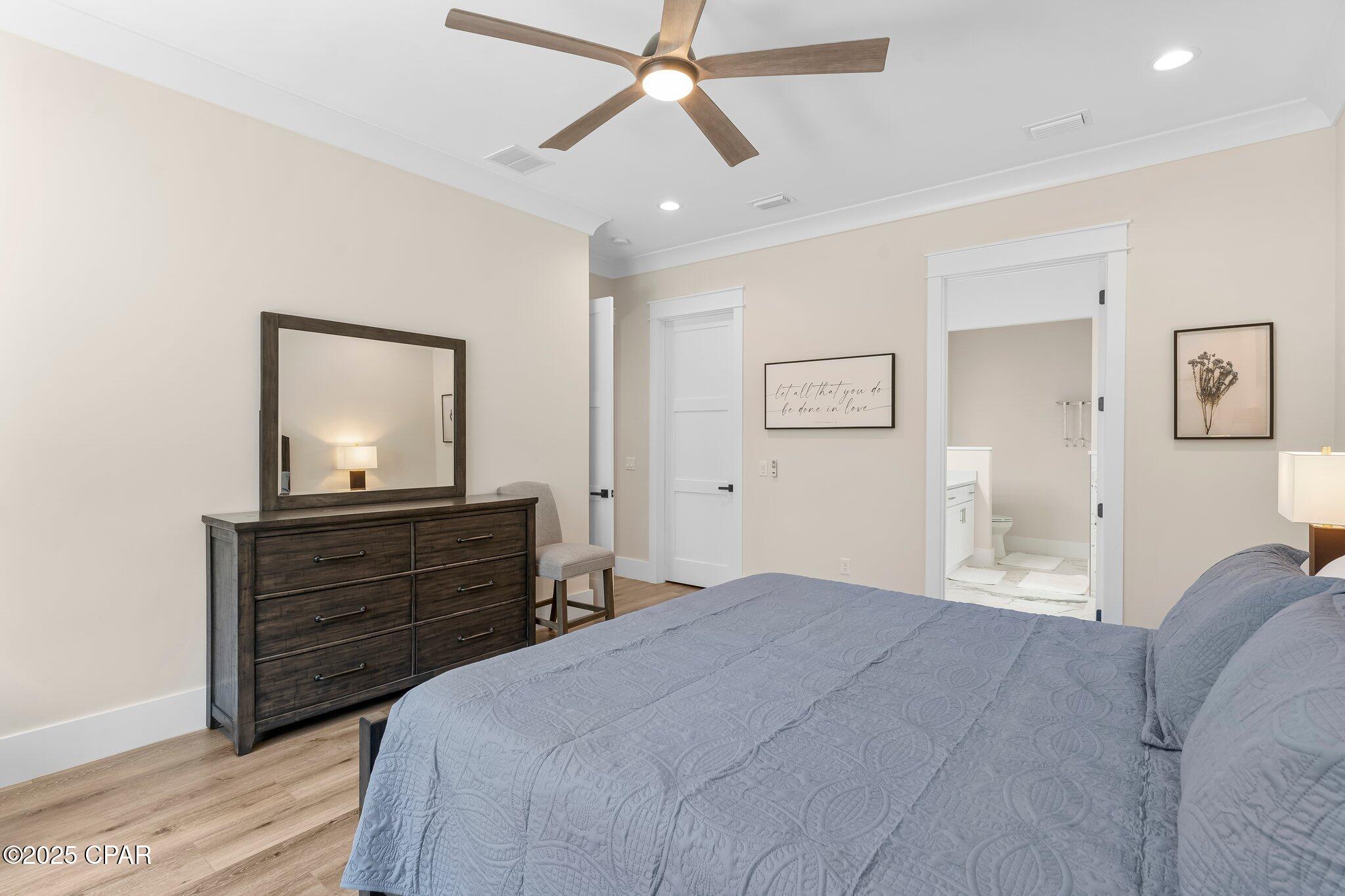 Panama City Beach, Florida, 32408, United States, 4 Bedrooms Bedrooms, ,4 BathroomsBathrooms,Residential,For Sale,1942185
