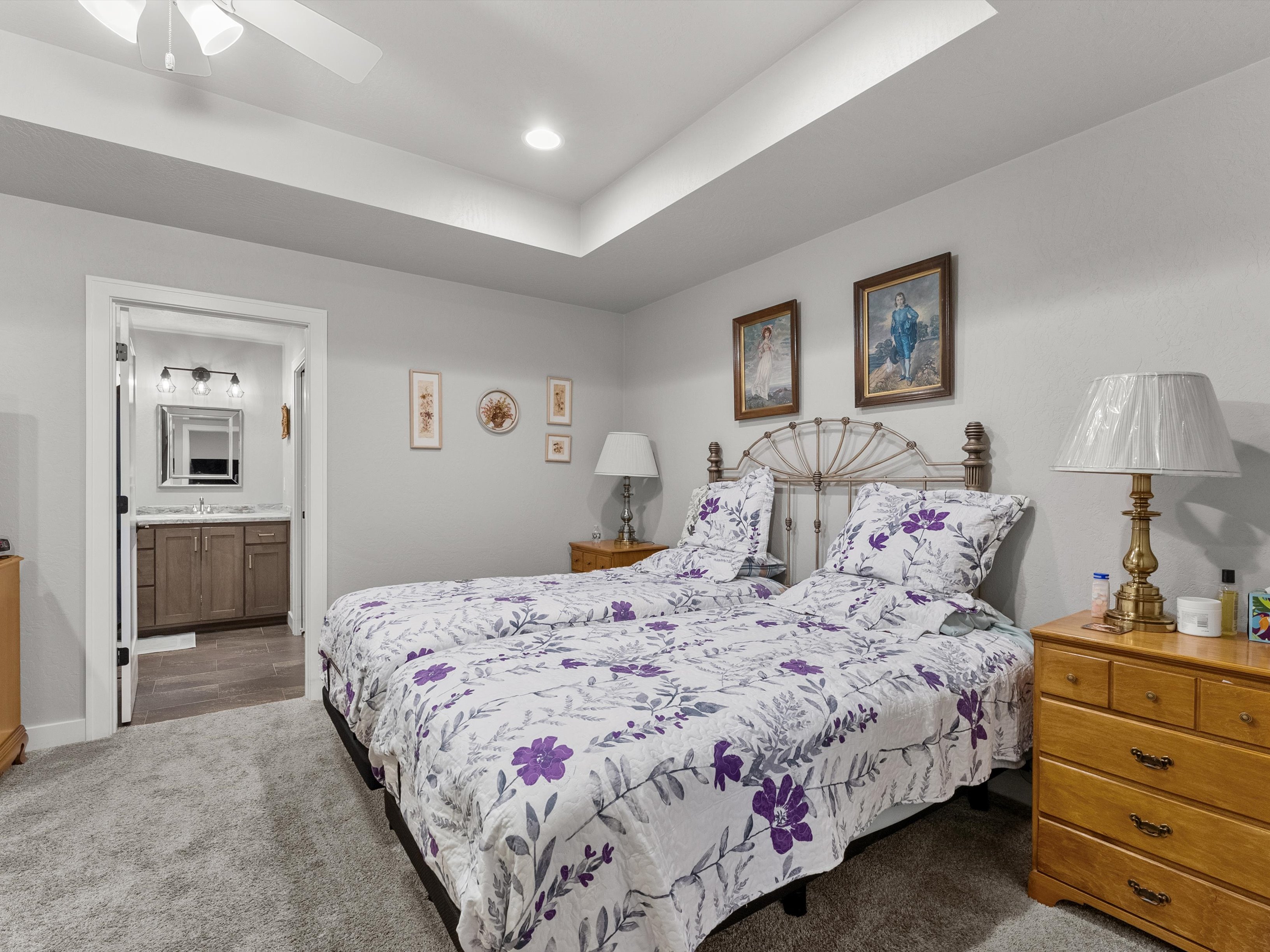 Green Bay, Wisconsin, 54313, United States, 4 Bedrooms Bedrooms, ,4 BathroomsBathrooms,Residential,For Sale,2010361