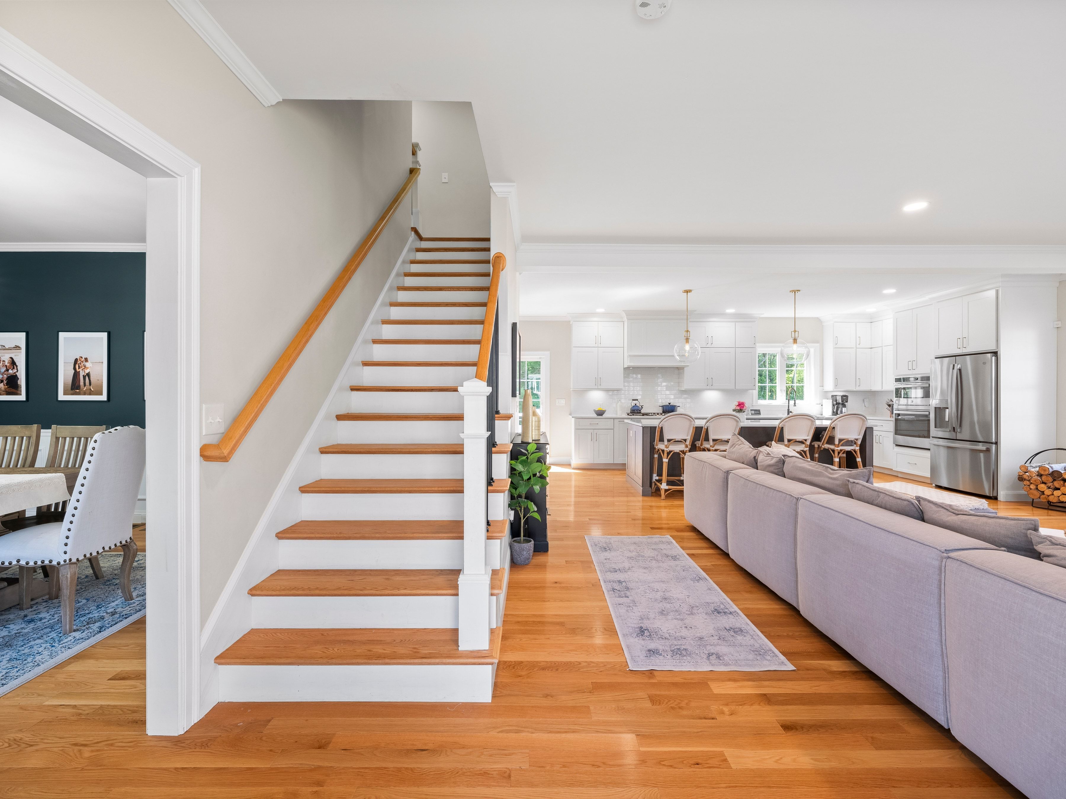  6 Genevieve Lane, Acton, MA 01720 - 物件實景