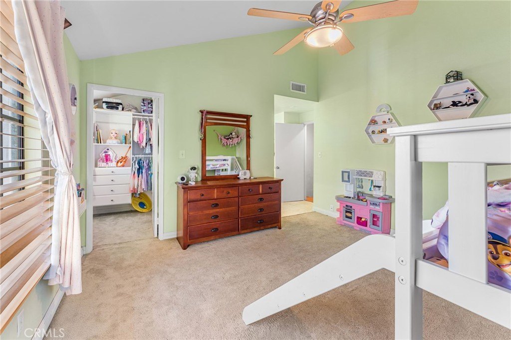 Pasadena, California, 91101, United States, 3 Bedrooms Bedrooms, ,3 BathroomsBathrooms,Residential,For Sale,1984224