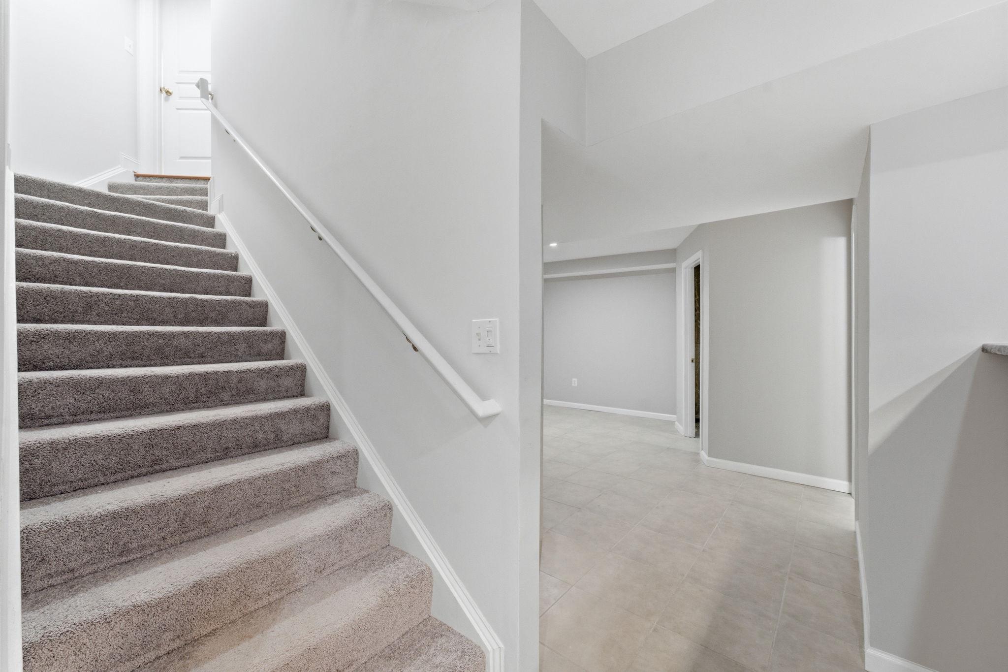  101 Jersey Lane, Rockville, MD, 20850 - 物件實景