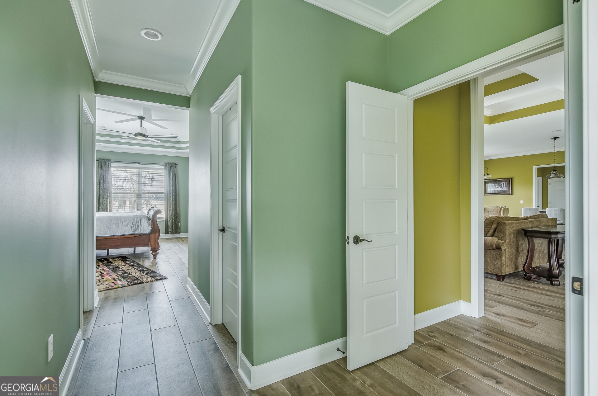 St. Marys, Georgia, 31558, United States, 4 Bedrooms Bedrooms, ,4 BathroomsBathrooms,Residential,For Sale,1859427