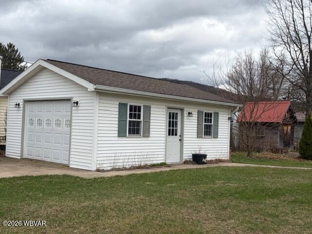 property photo