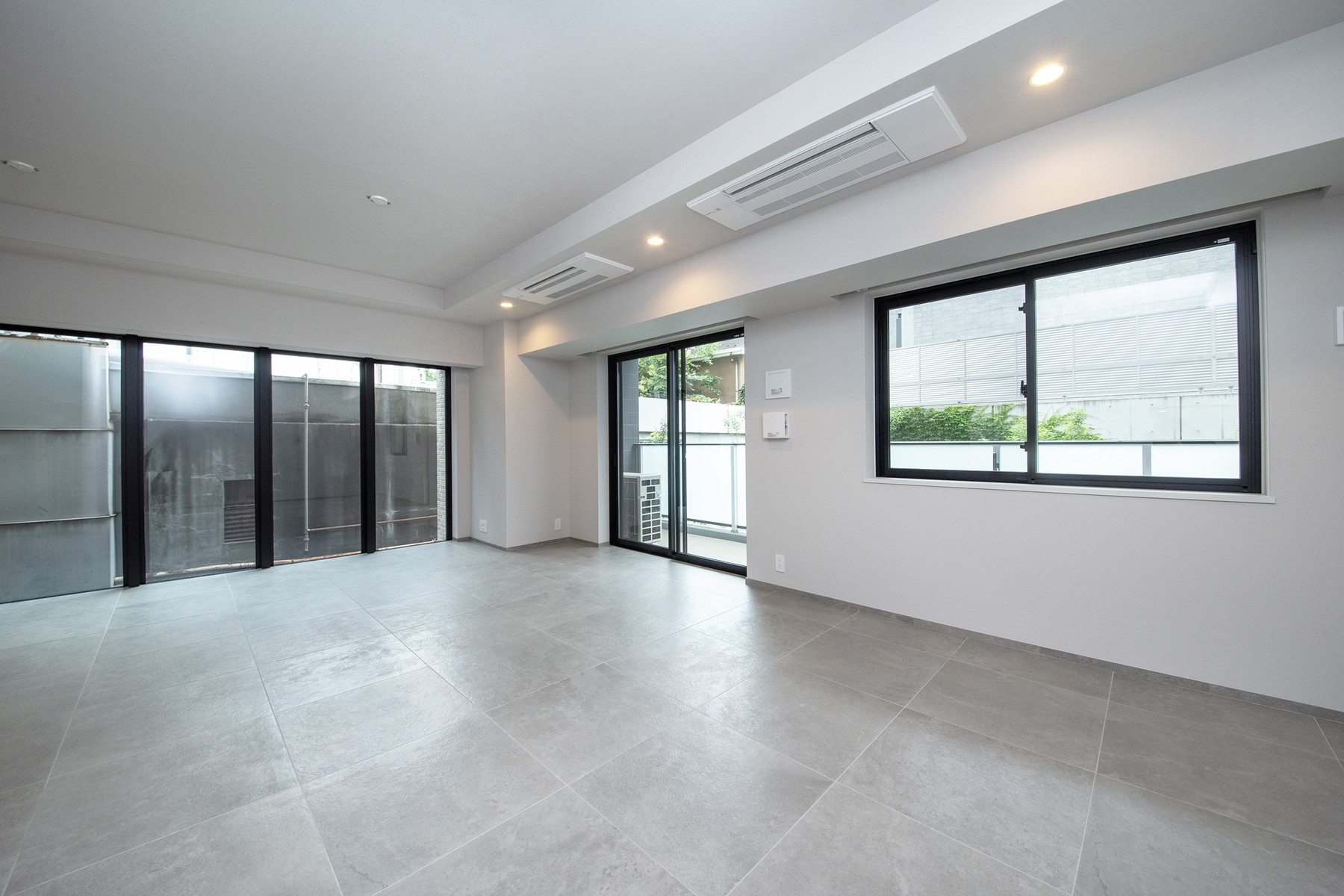  Branz Shirokanedai 5-chome - 物件實景