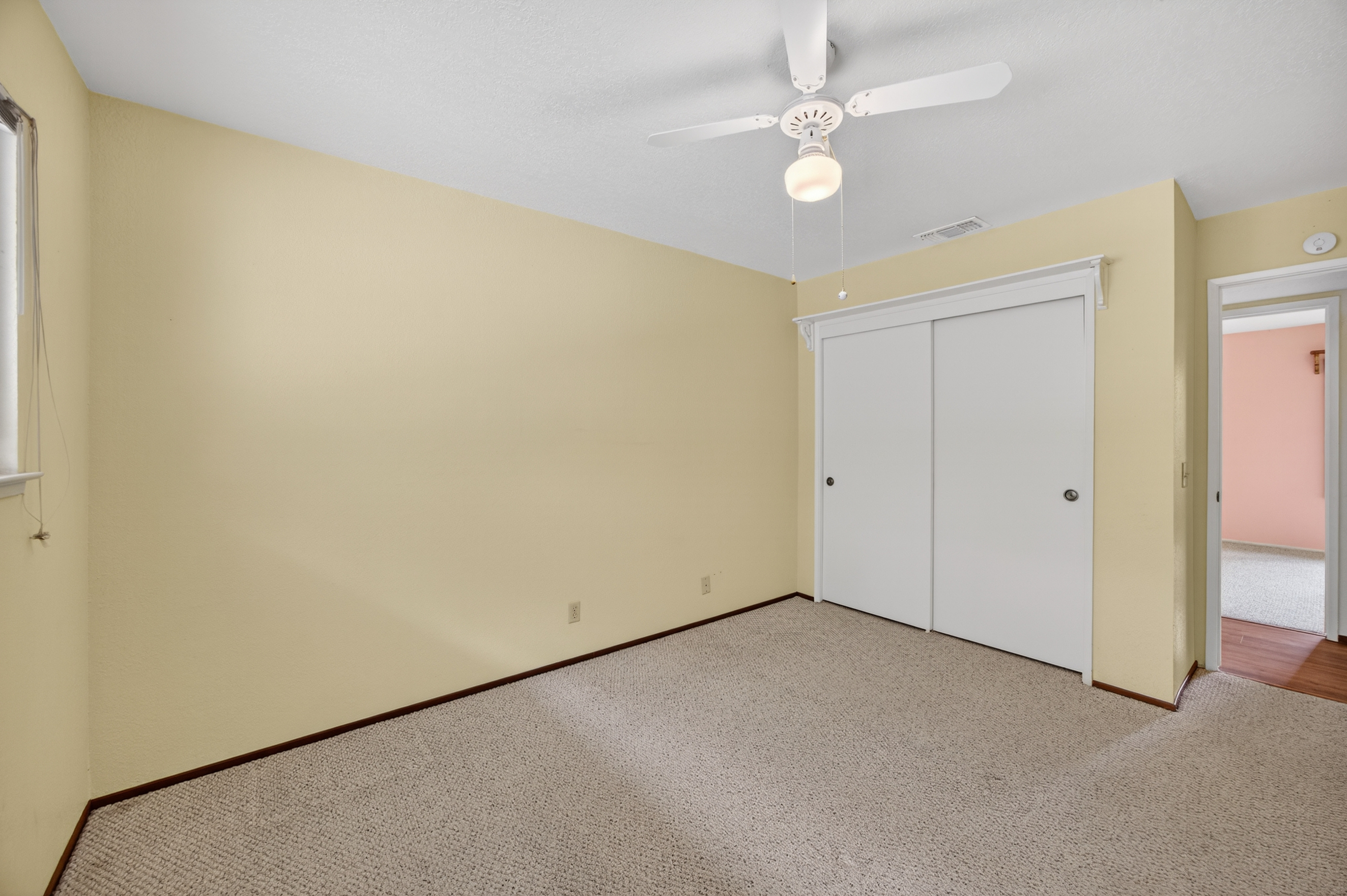  4071 Silver Street, Rocklin, CA 95677 - 物件實景