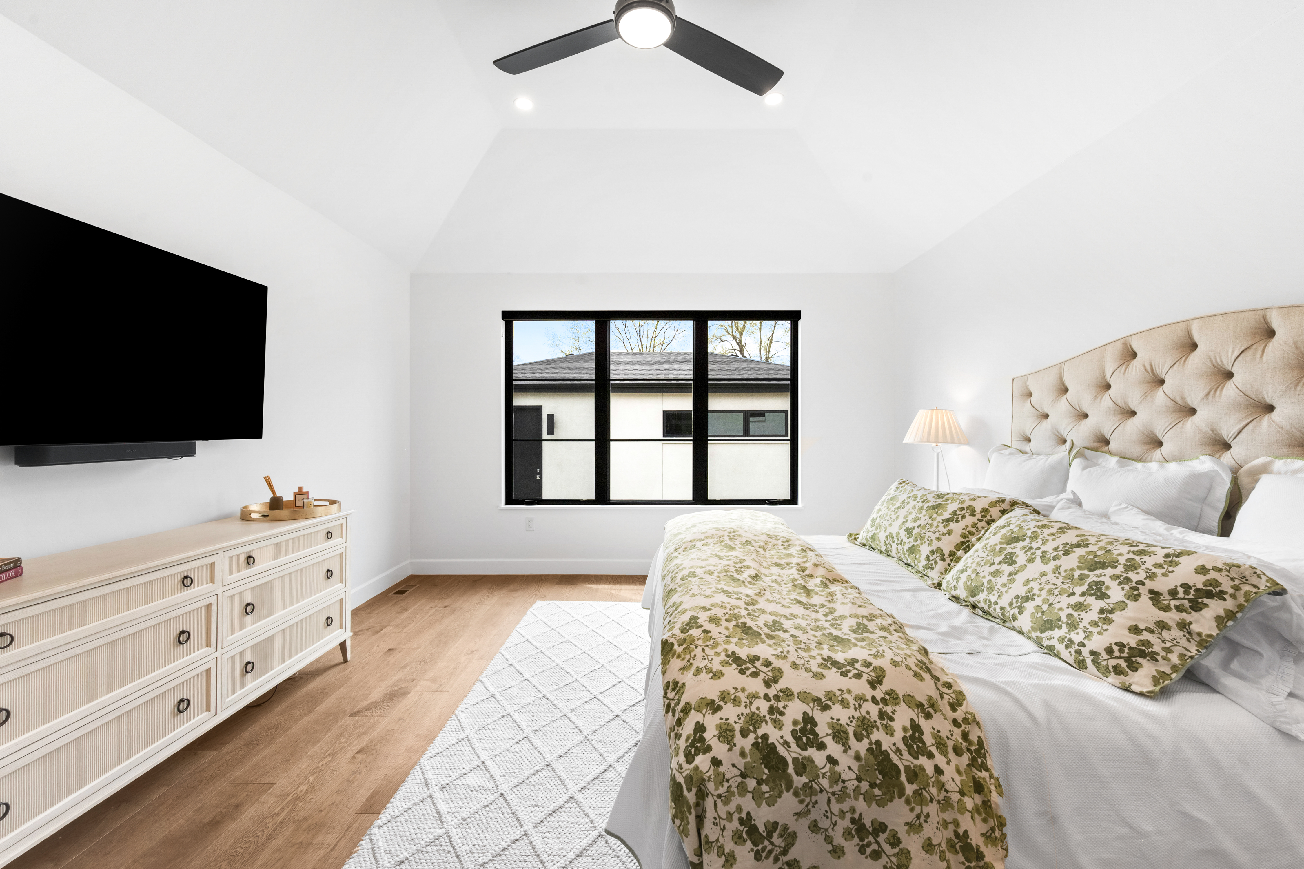  2697 S Clayton Street, Denver, CO, 80210 - 物件實景