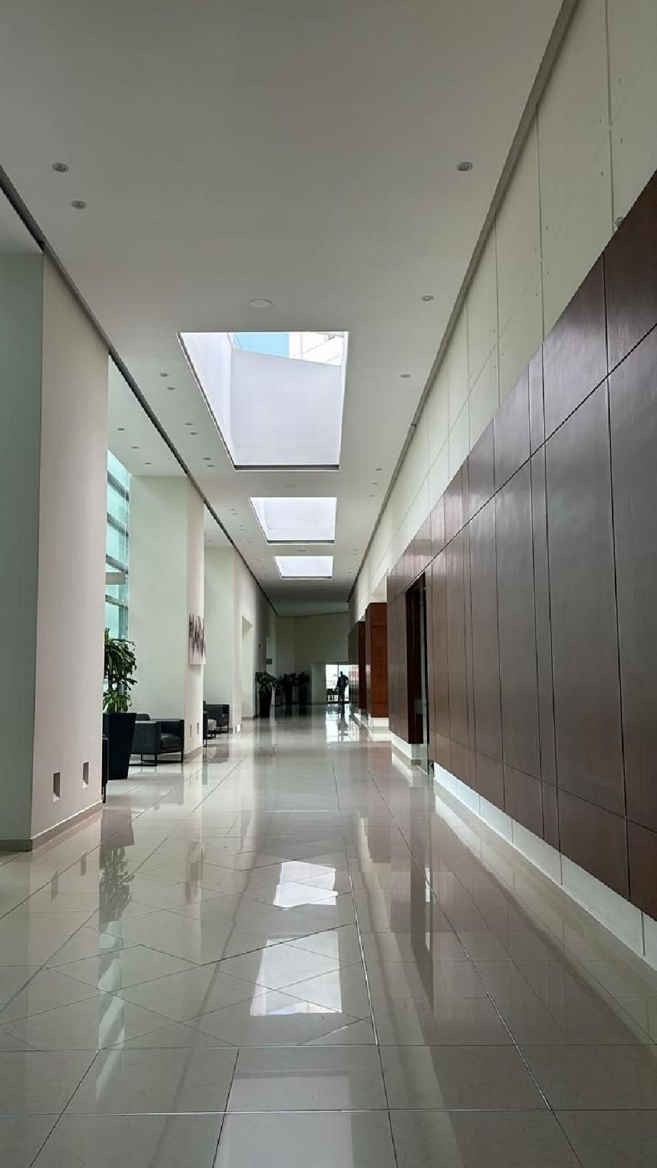 Huixquilucan, Estado de méxico, 52763, Mexico, 3 Bedrooms Bedrooms, ,4 BathroomsBathrooms,Residential,For Sale,1916774