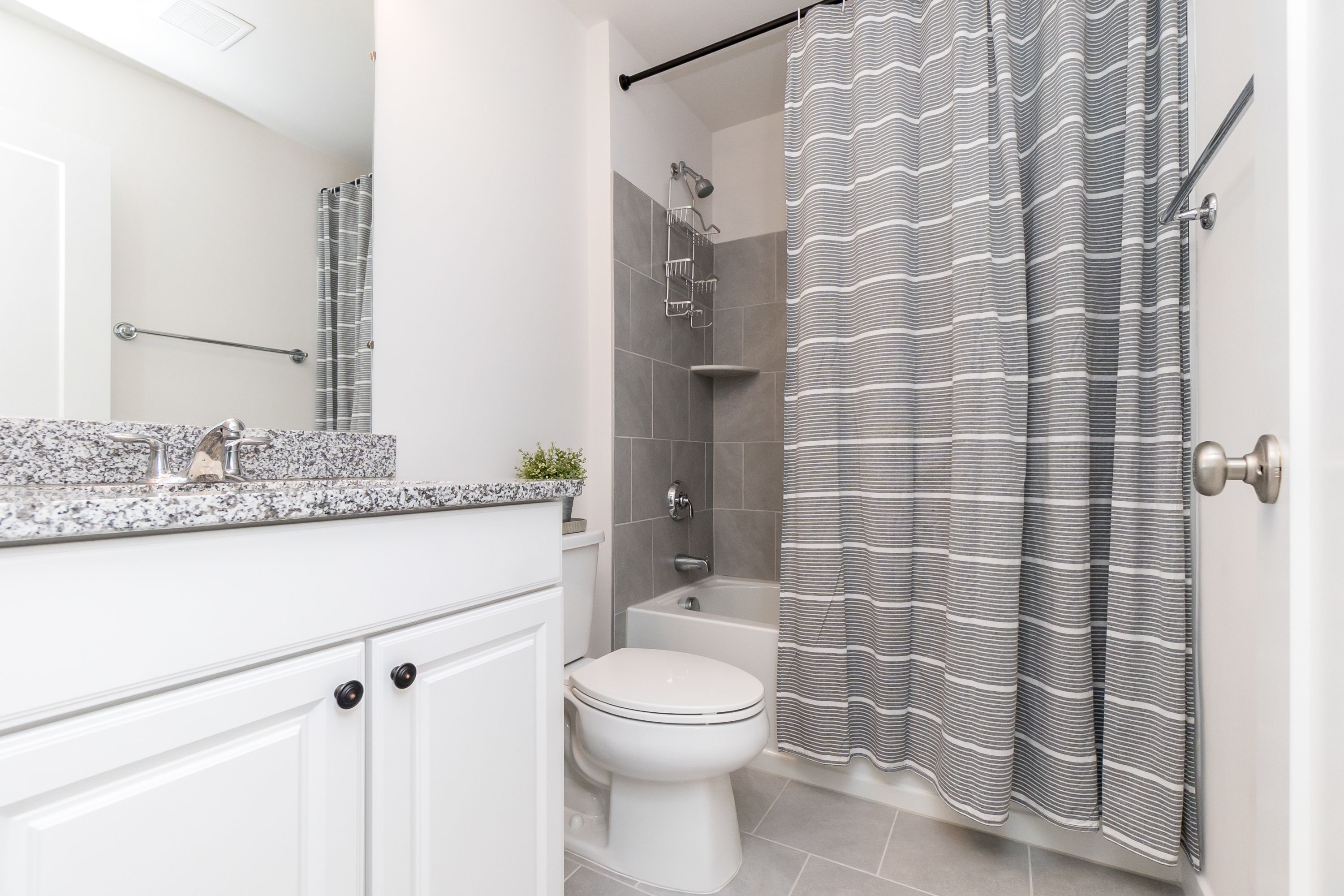 Ann Arbor, Michigan, 48105, United States, 4 Bedrooms Bedrooms, ,Residential,For Sale,1737854