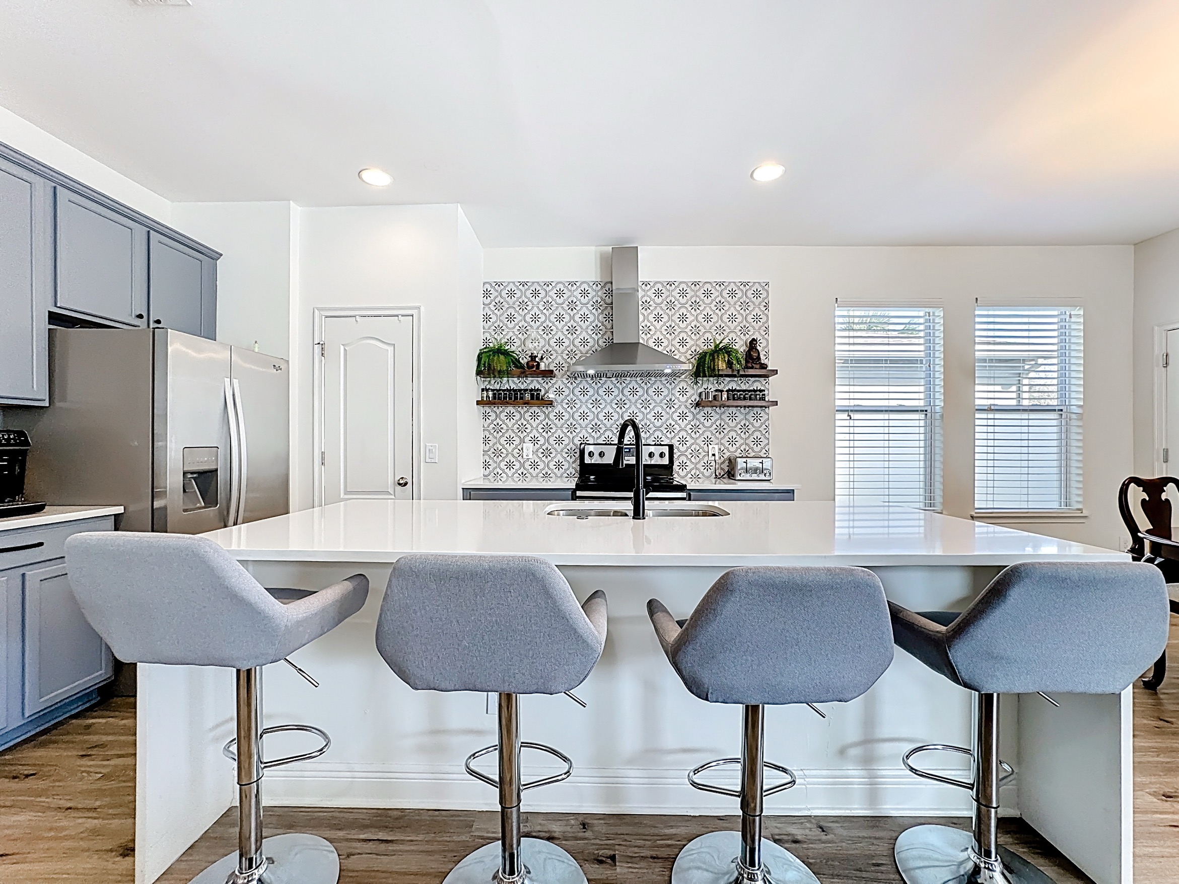 Winter Garden, Florida, 34787, United States, 5 Bedrooms Bedrooms, ,4 BathroomsBathrooms,Residential,For Sale,2010379