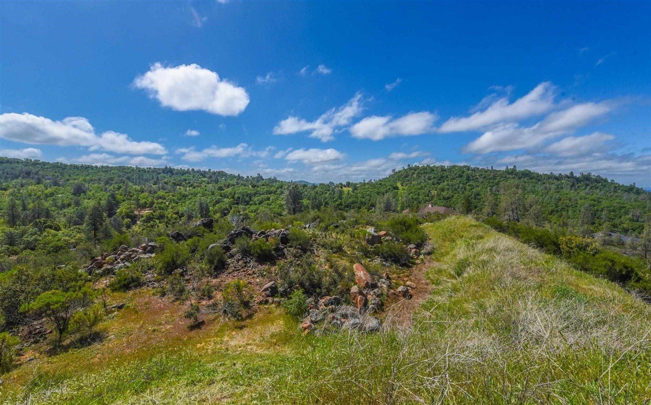 Sonora, California, 95370, United States, ,Land,For Sale,1686468