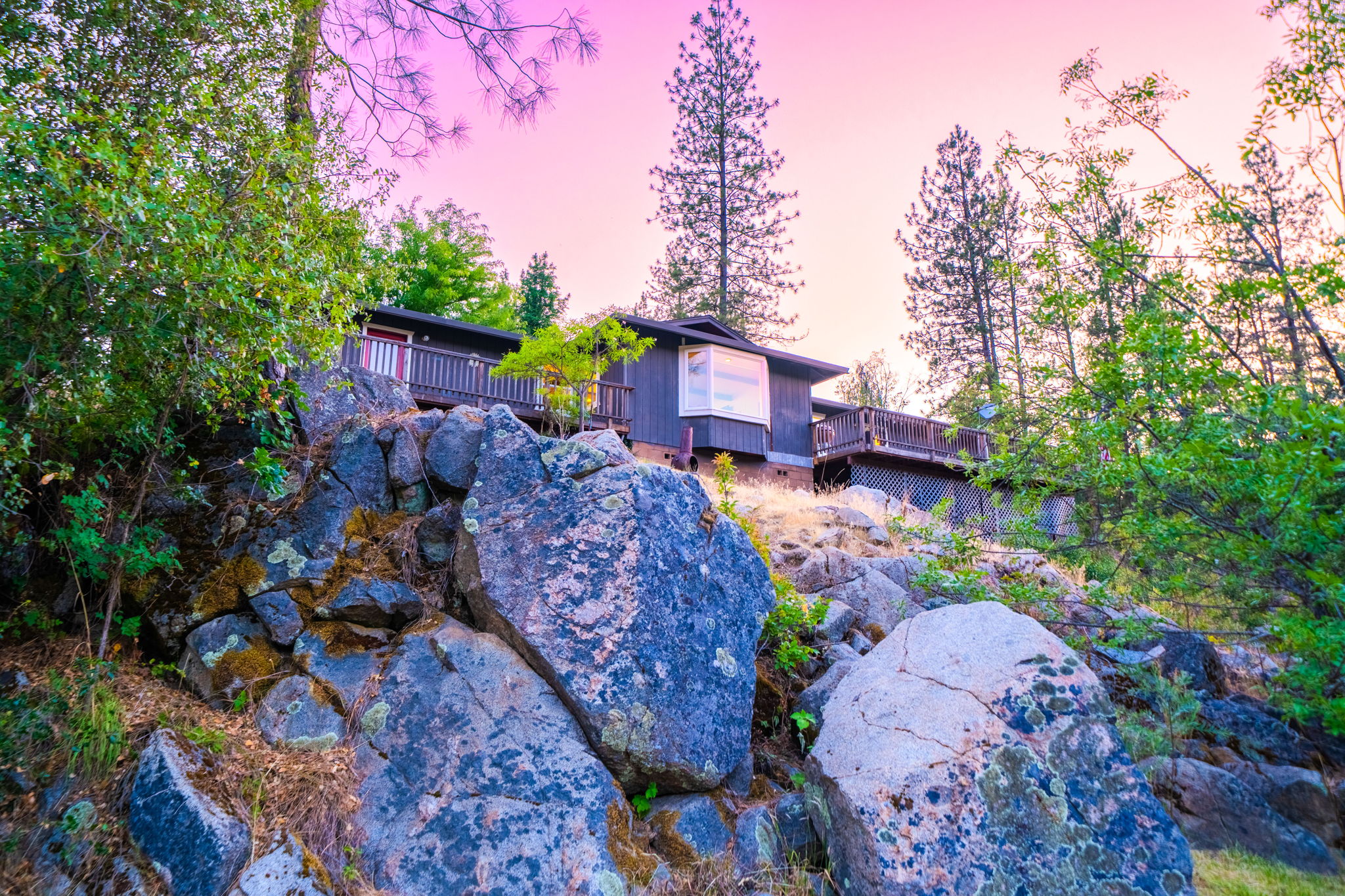 Lewiston, California, 96052, United States, 3 Bedrooms Bedrooms, ,3 BathroomsBathrooms,Residential,For Sale,1937334