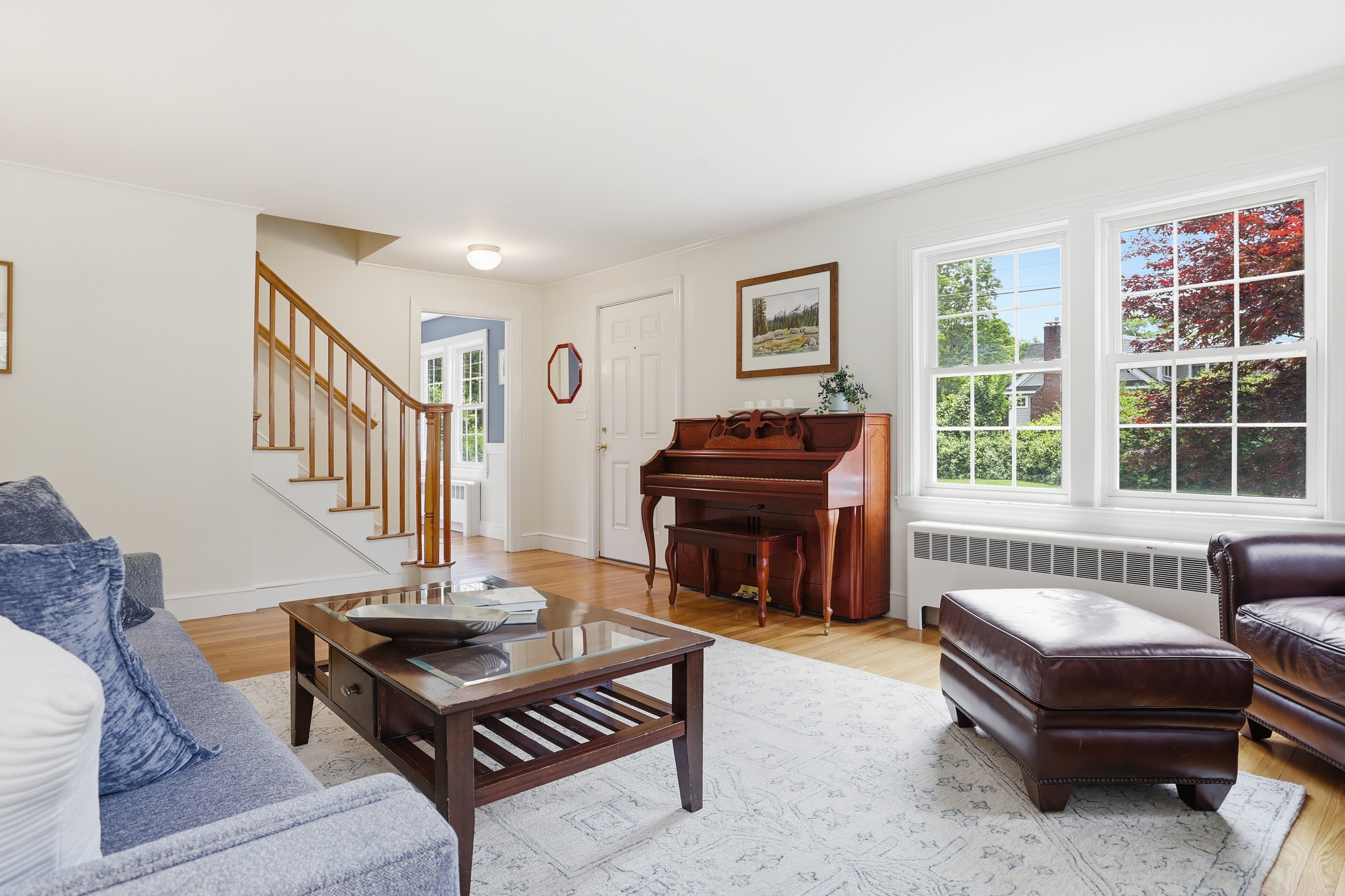  88 Southfield Road, Concord, MA 01742 - 物件實景