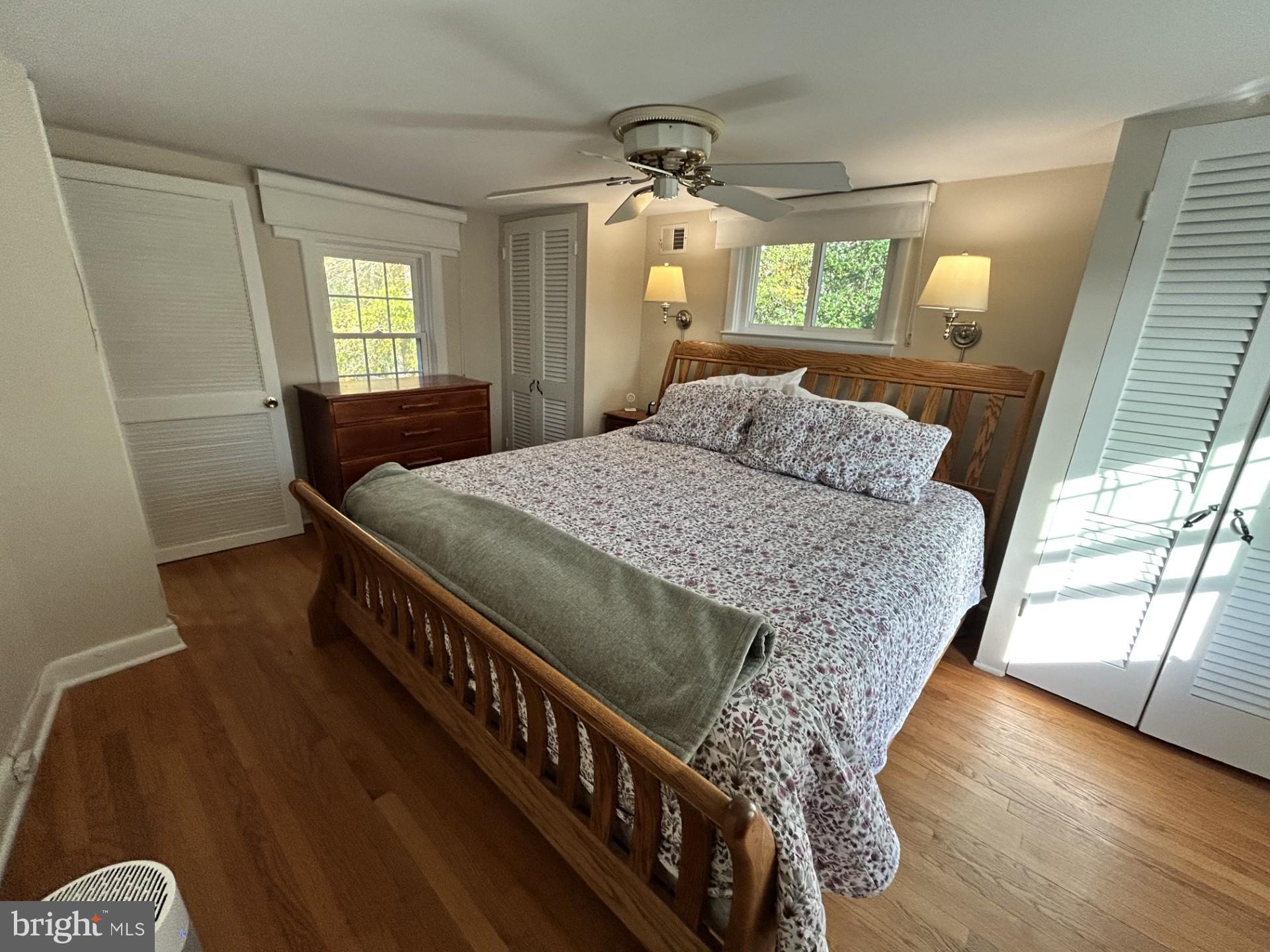 Beltsville, Maryland, 20705, United States, 3 Bedrooms Bedrooms, ,2 BathroomsBathrooms,Residential,For Sale,1987066