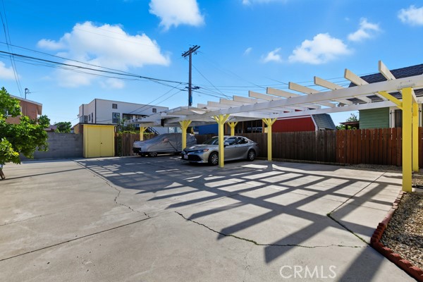 Los Angeles, California, 90007, United States, ,Residential,For Sale,1979560