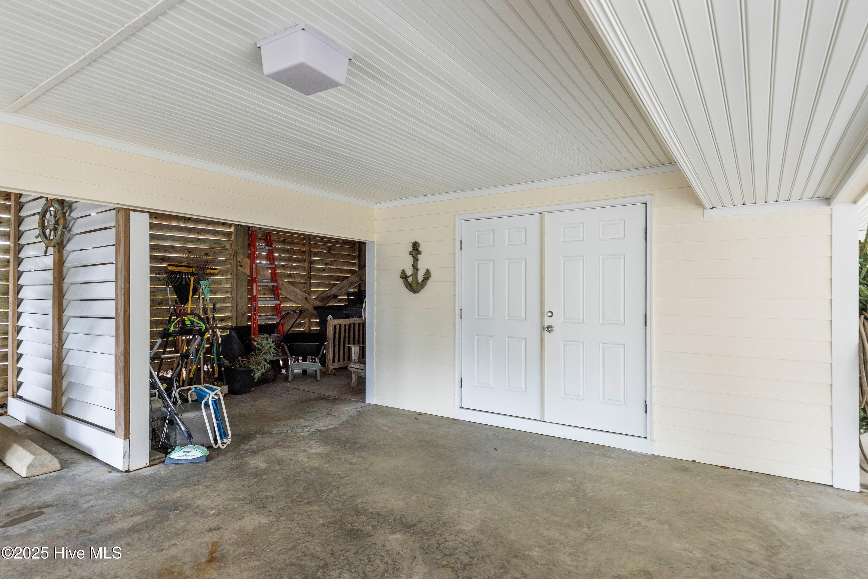 Oak Island, North Carolina, 28465, United States, 5 Bedrooms Bedrooms, ,5 BathroomsBathrooms,Residential,For Sale,2003297