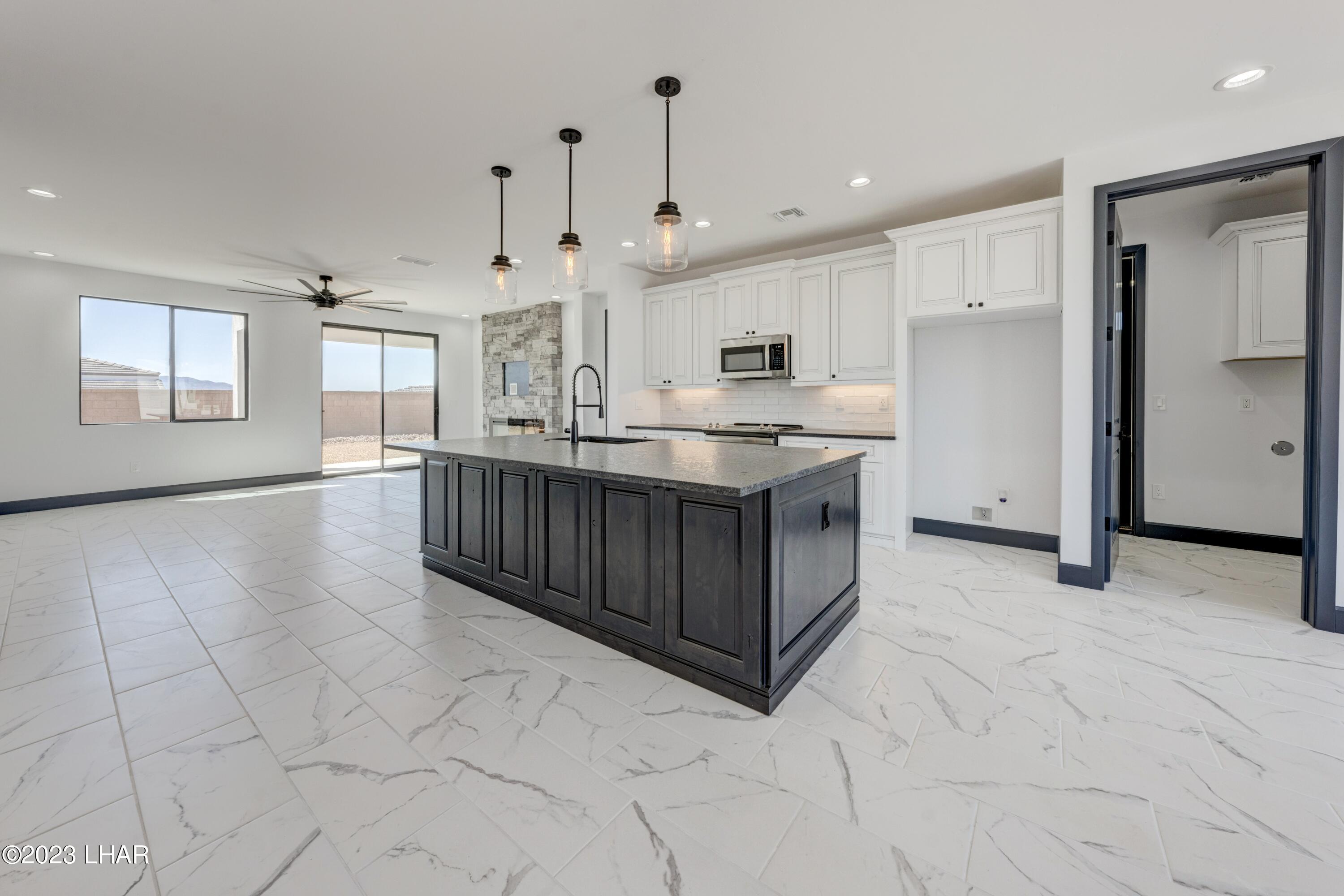 1605 The Pearl On-Your-Lot Plan, Lake Havasu City, Arizona, 86404, United States, 3 Bedrooms Bedrooms, ,2 BathroomsBathrooms,Residential,For Sale,1605 The Pearl On-Your-Lot Plan,1629493