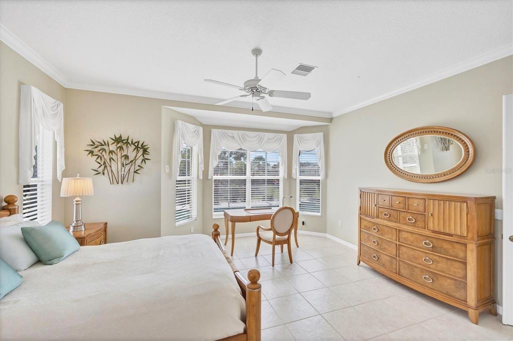 Venice, Florida, 34292, United States, 3 Bedrooms Bedrooms, ,2 BathroomsBathrooms,Residential,For Sale,1954691