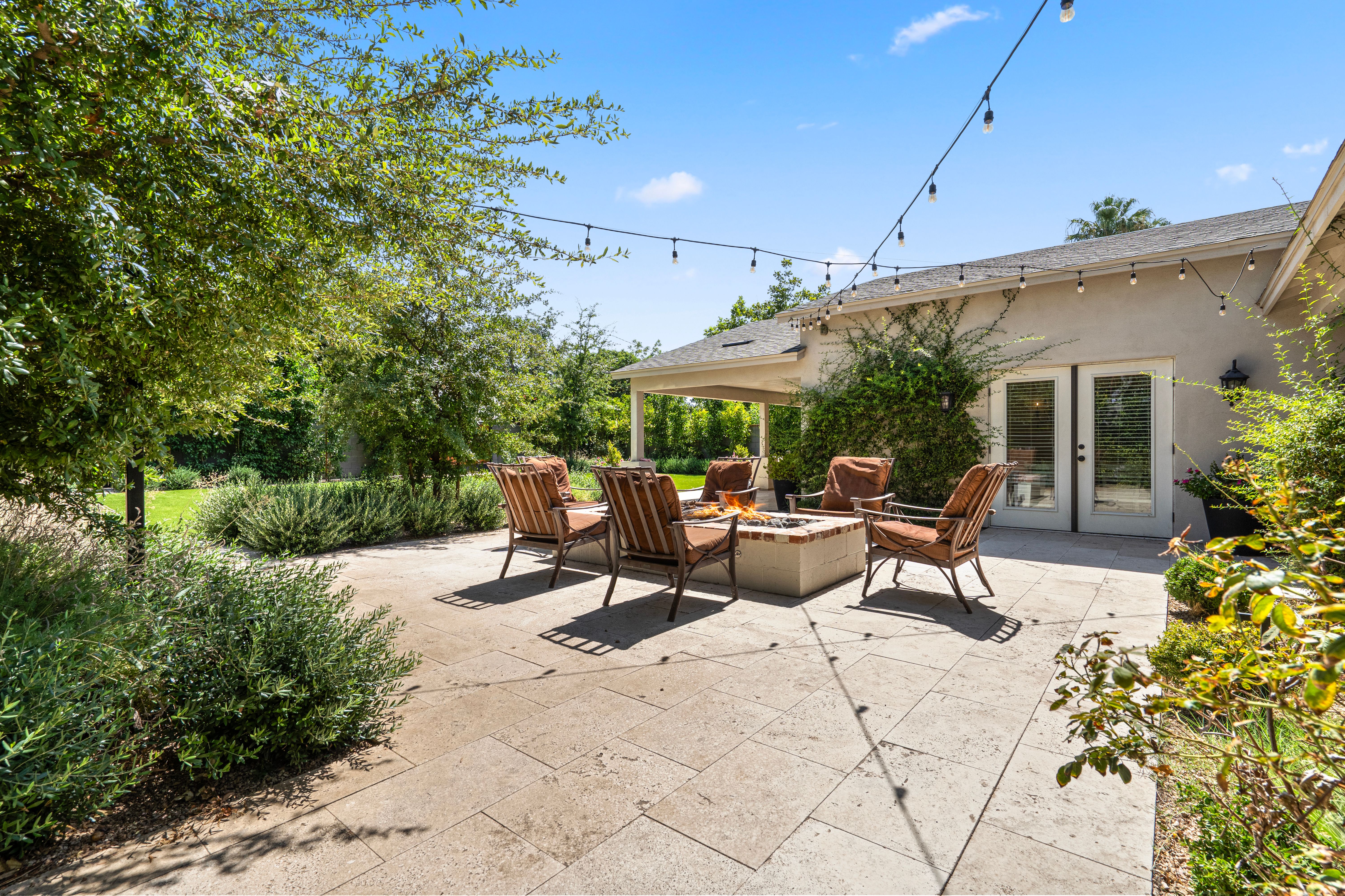  301 E 14th Street ¦ Tempe, AZ 85281 - 物件實景