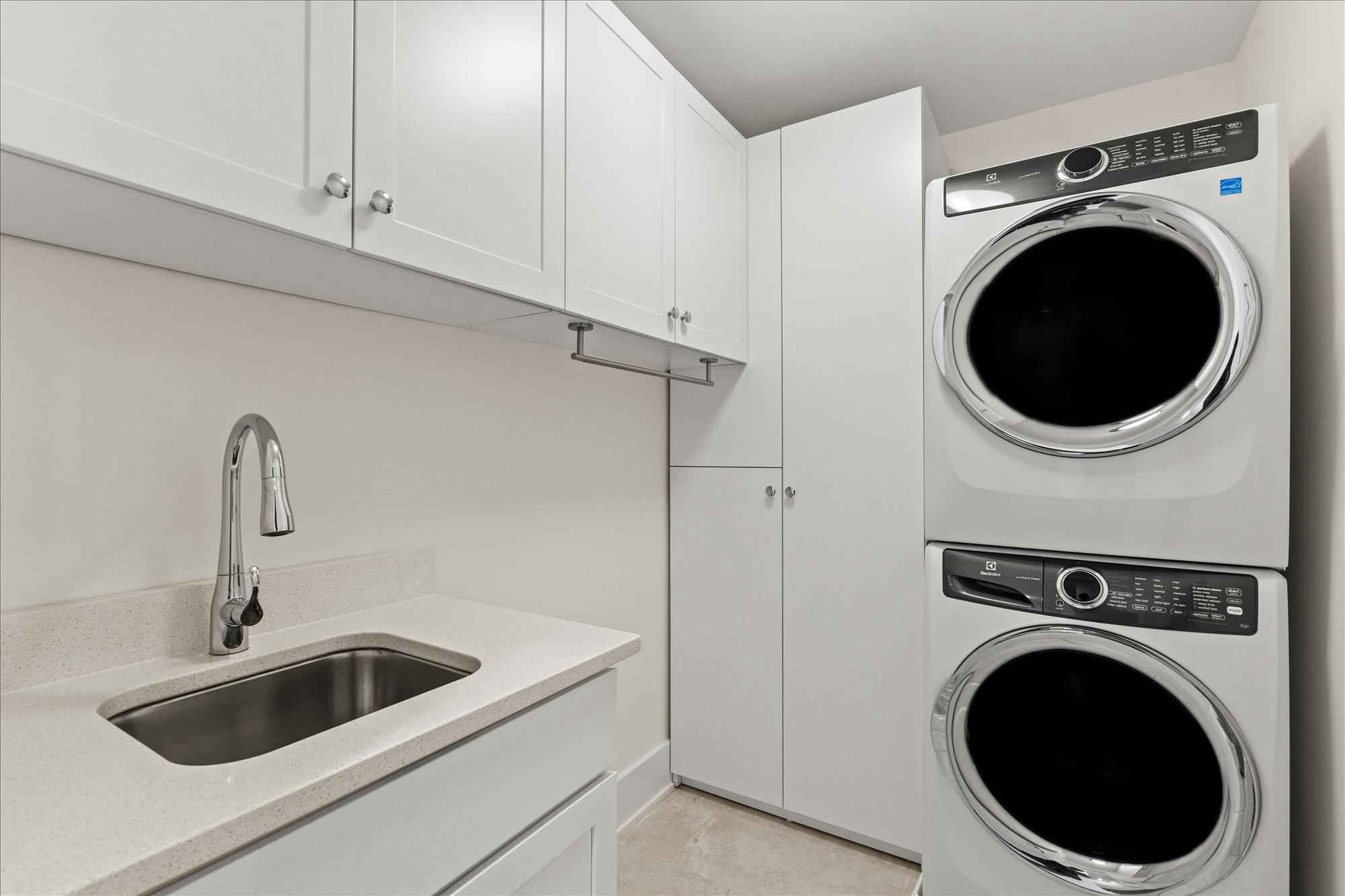  11324 Emerald Park Road, Potomac, MD, 20854 - 物件實景