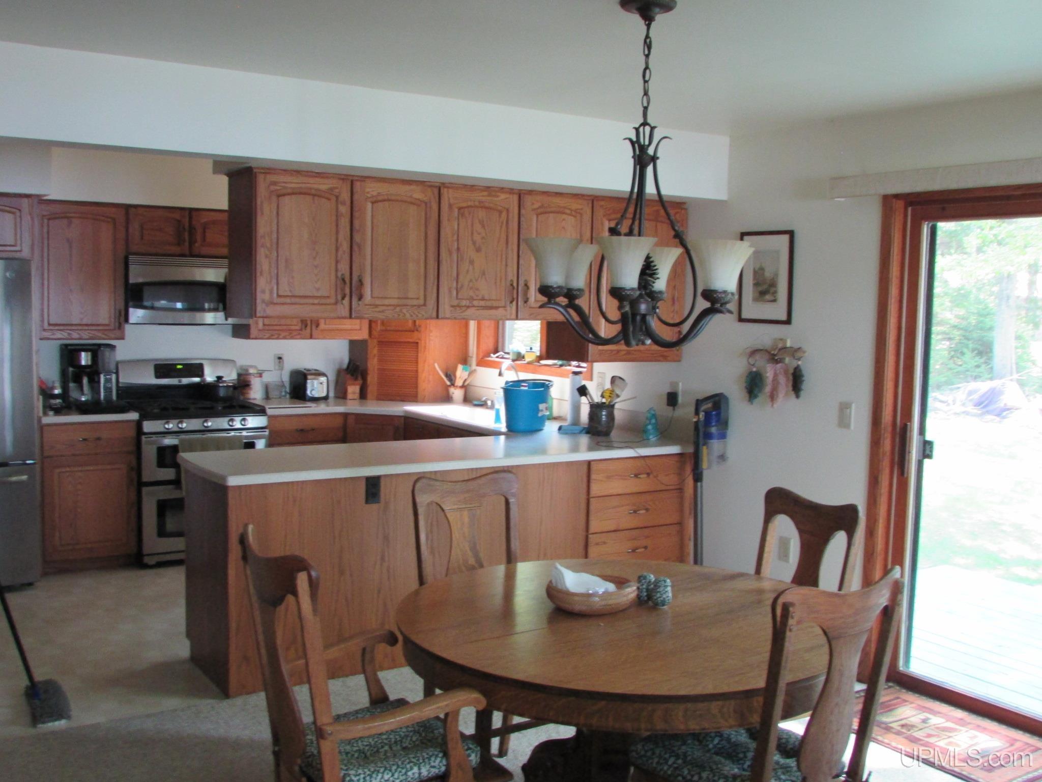 Skanee, Michigan, 49962, United States, 3 Bedrooms Bedrooms, ,2 BathroomsBathrooms,Residential,For Sale,1975456