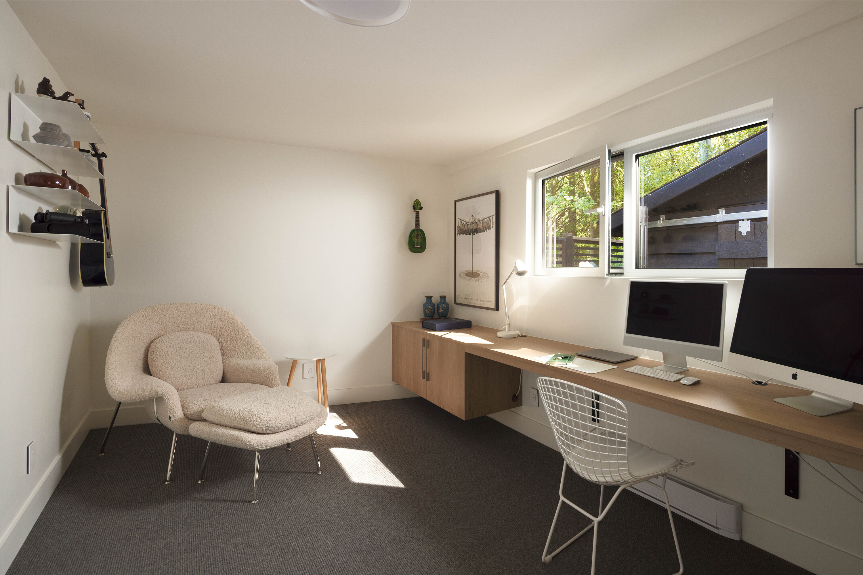  Fairmont - 物件實景