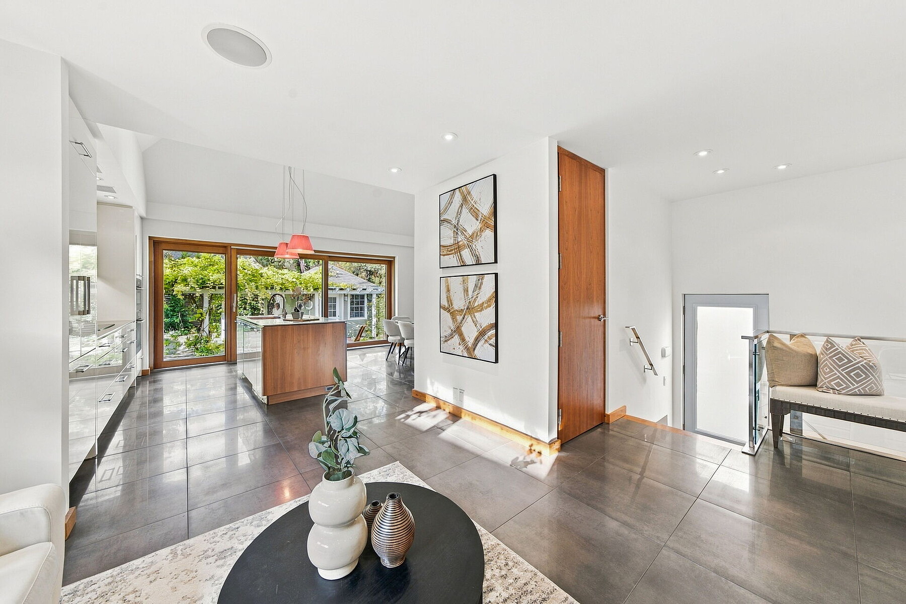  16 Sunnybrook Rd - 物件實景
