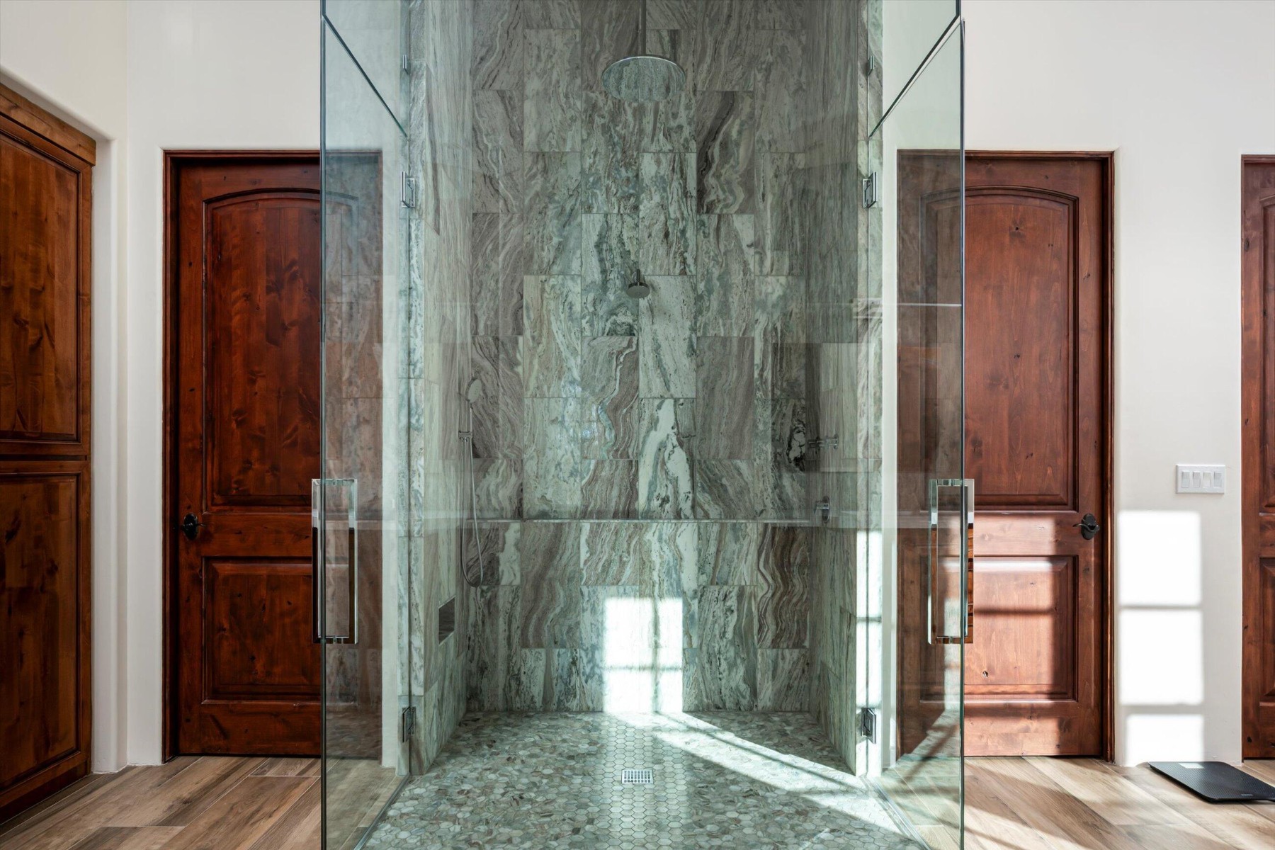  37750 N 93rd Street  Scottsdale, AZ - 物件實景