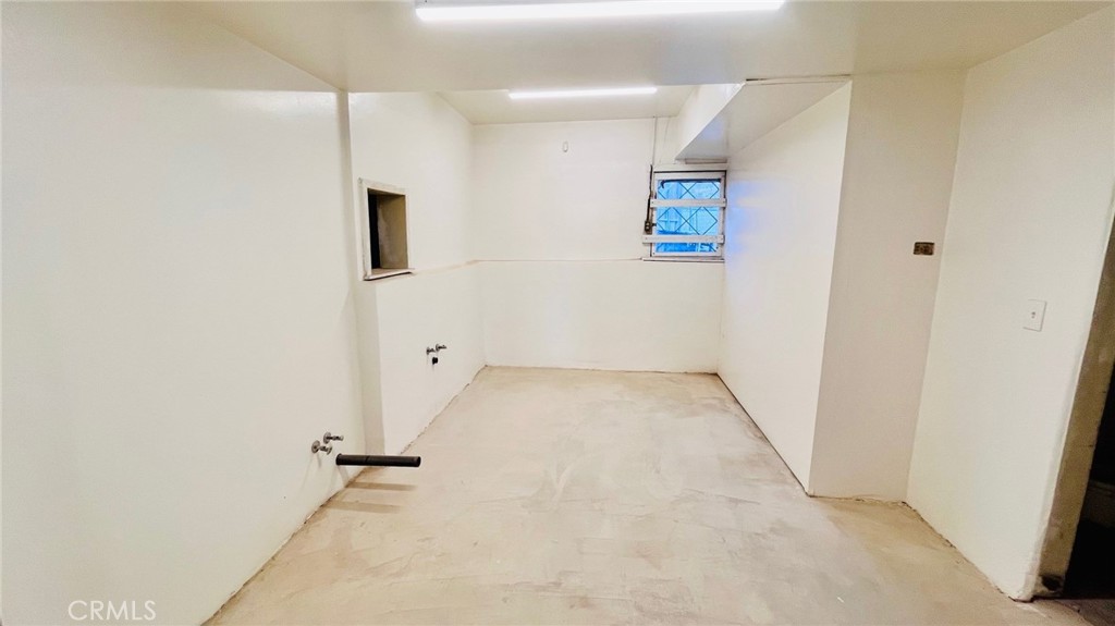 Newberry Springs, California, 92365, United States, ,Residential,For Sale,1988937