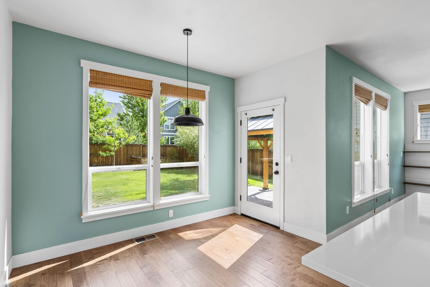  20485 SE Byron Avenue Bend, OR 97702 - 物件實景