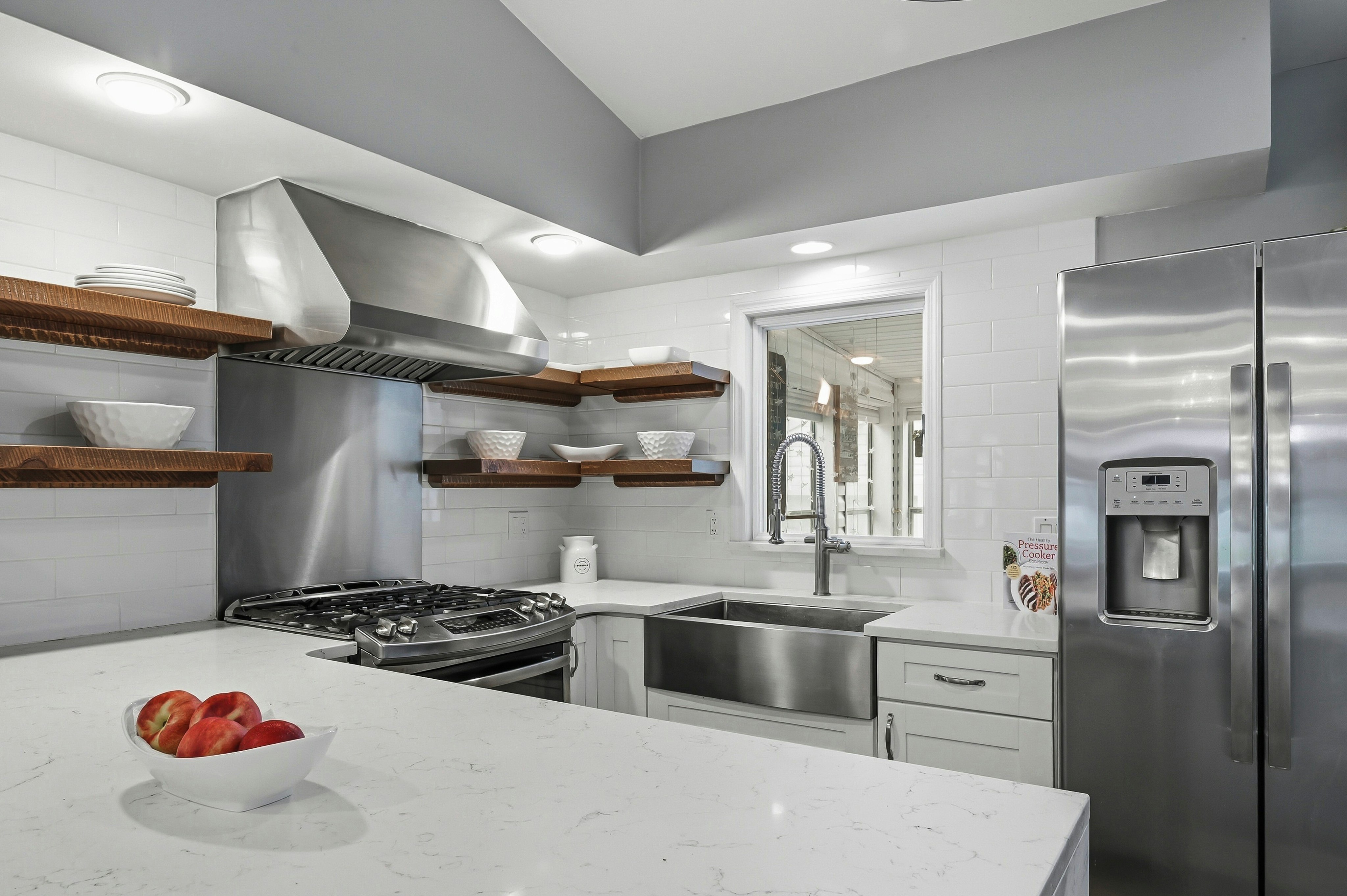  152 Collins Avenue, Williston Park, NY 11596 - 物件實景