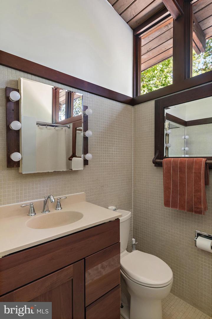 Arnold, Maryland, 21012, United States, ,Land,For Sale,1988934