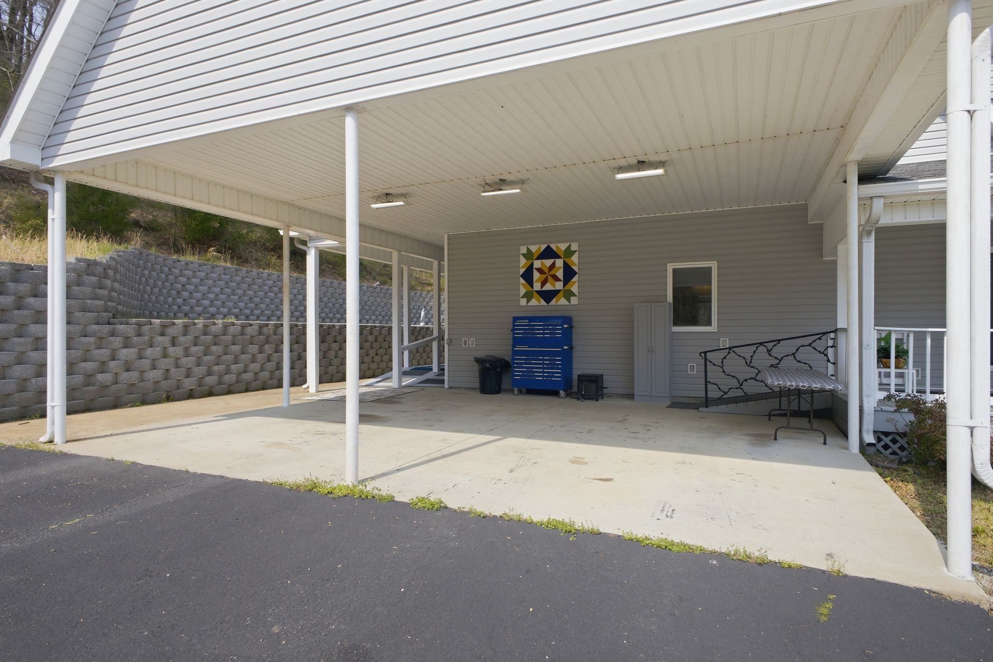  391 Keg Springs Rd, Hampshire, TN, 38461 - 物件實景