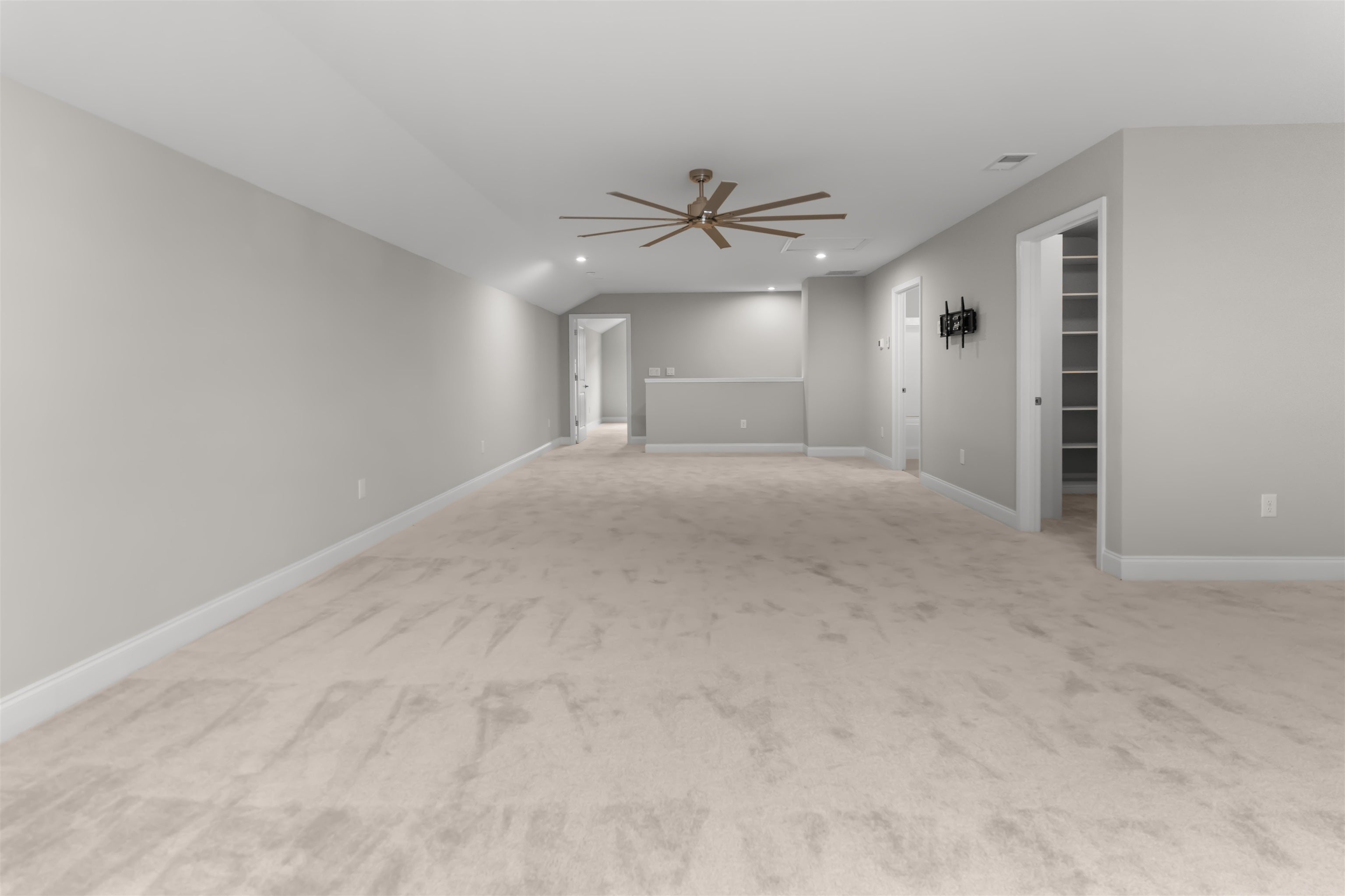 Greensboro, Georgia, 30642, United States, 3 Bedrooms Bedrooms, ,4 BathroomsBathrooms,Residential,For Sale,1705219