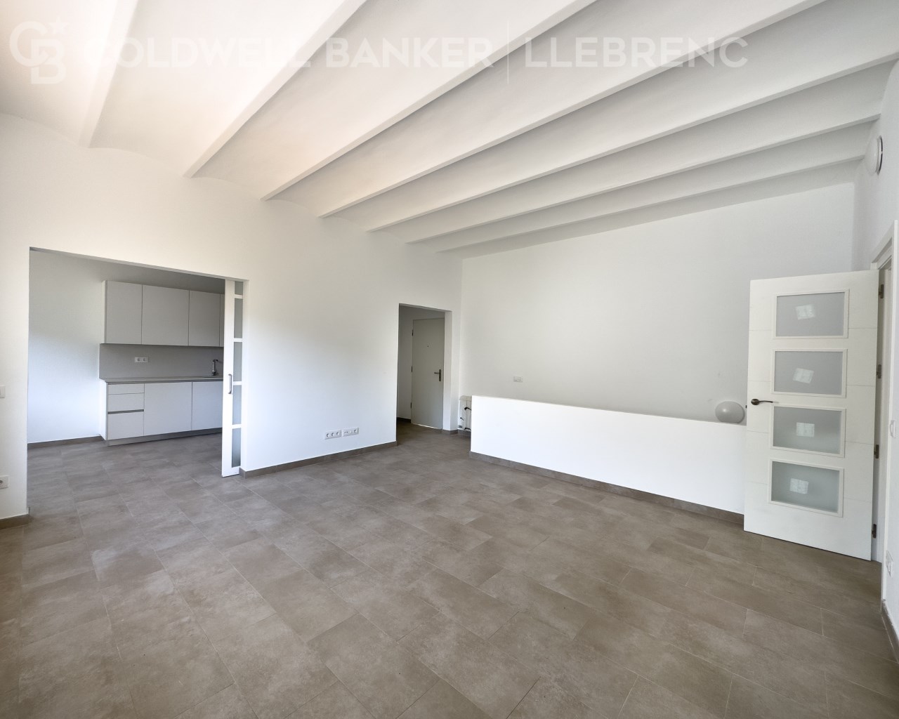 Barcelona, Barcelona, Sarri? - Sant Gervasi, Vallv, Barcelona, Catalonia, ES, 4 Bedrooms Bedrooms, ,3 BathroomsBathrooms,Residential,For Sale,Barcelona, Barcelona, Sarri? - Sant Gervasi, Vallv,1624864