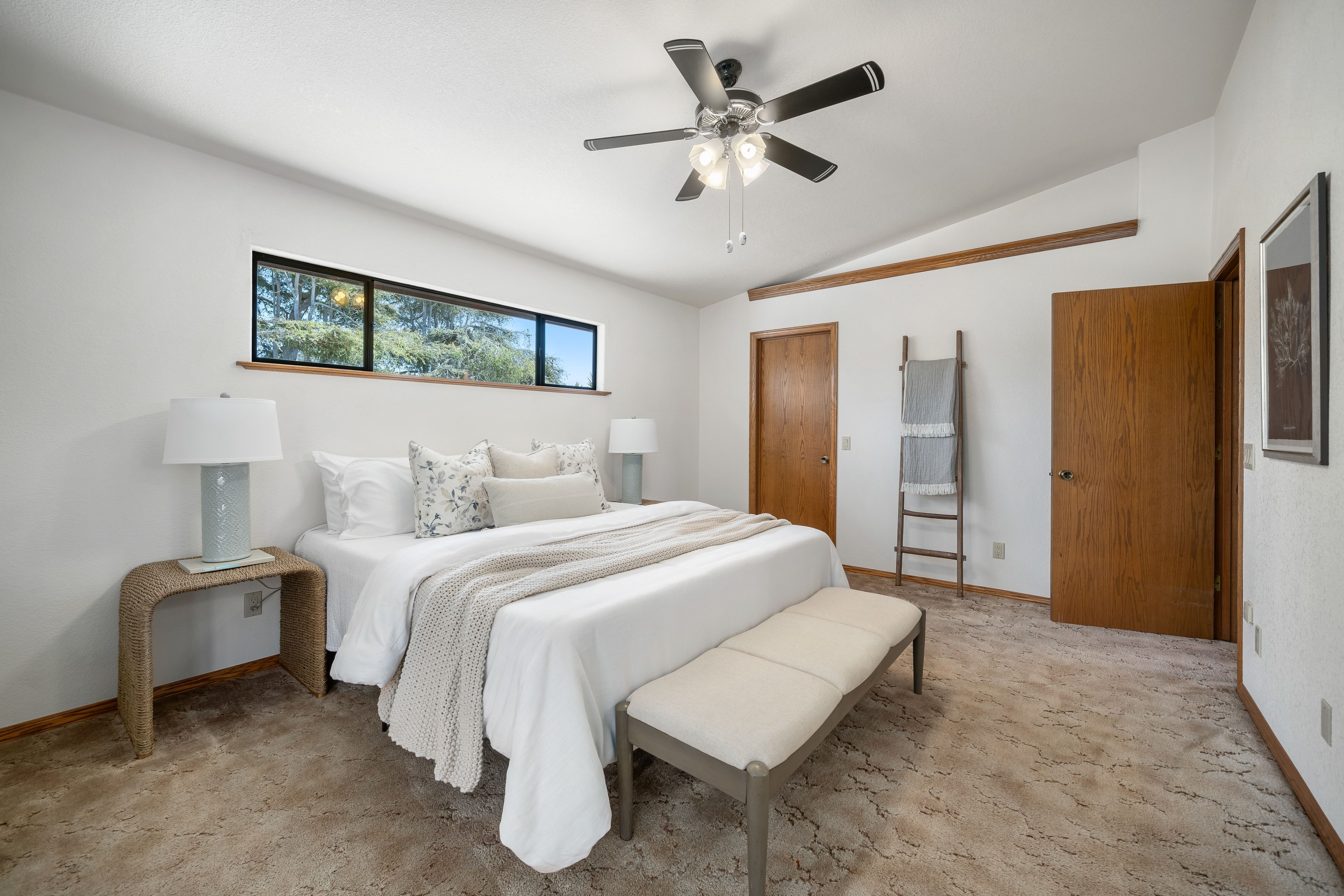  435 Dunes Street, Morro Bay, CA 93442 - 物件實景