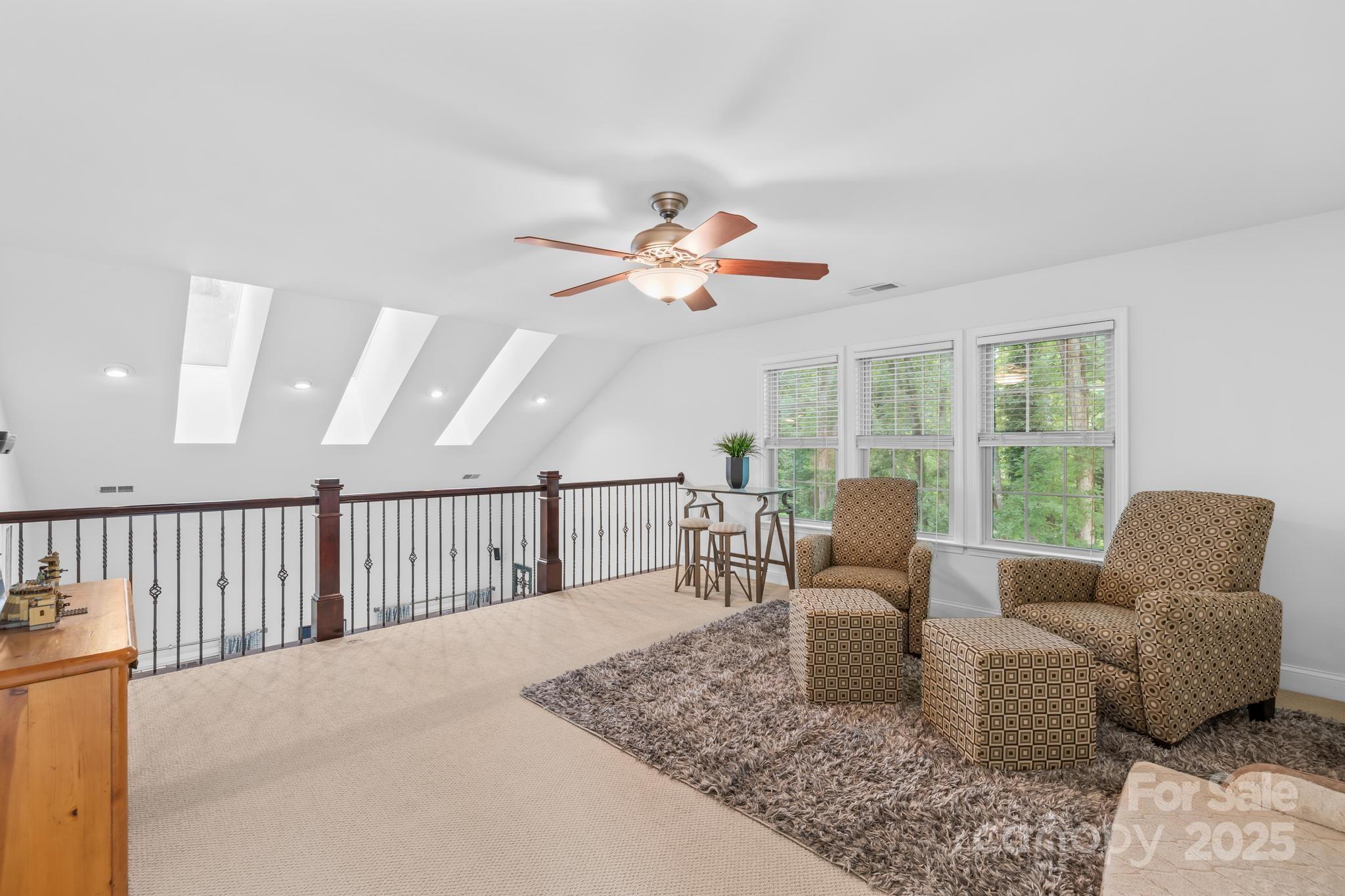 Mooresville, North Carolina, 28115, United States, 3 Bedrooms Bedrooms, ,3 BathroomsBathrooms,Residential,For Sale,1927235