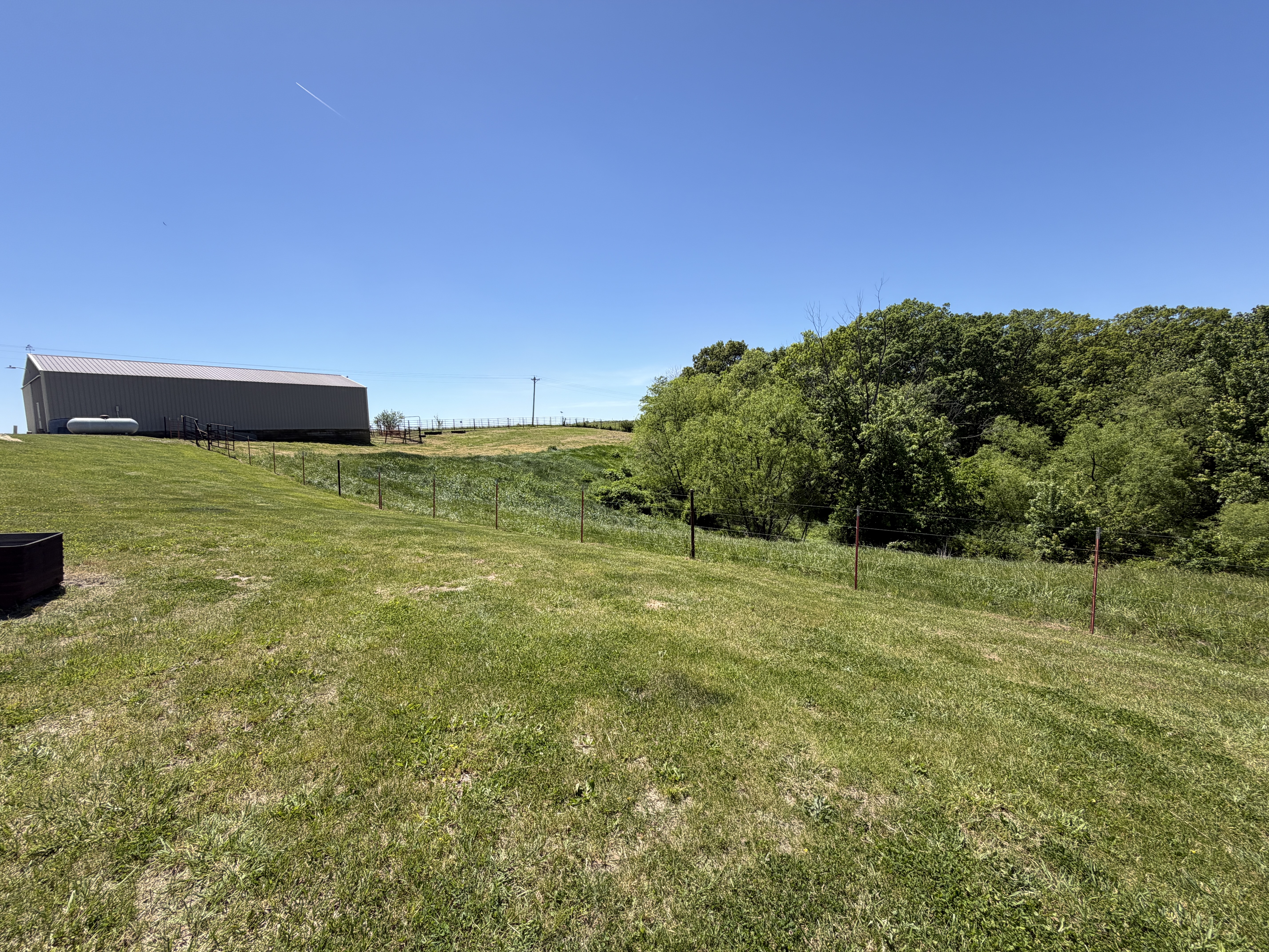 Greentop, Missouri, 63546, United States, 5 Bedrooms Bedrooms, ,4 BathroomsBathrooms,Residential,For Sale,2048249