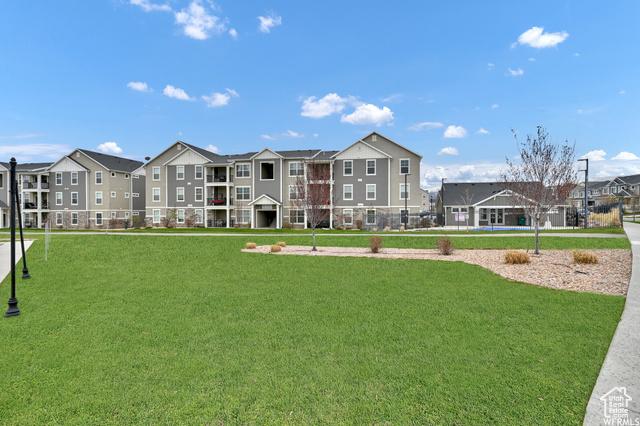 Herriman, Utah, 84096, United States, 3 Bedrooms Bedrooms, ,3 BathroomsBathrooms,Residential,For Sale,1910539