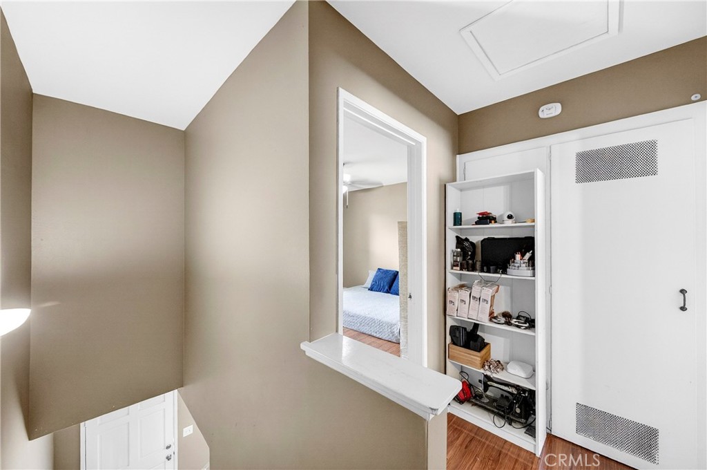 Huntington Beach, California, 92646, United States, 2 Bedrooms Bedrooms, ,2 BathroomsBathrooms,Residential,For Sale,2048347