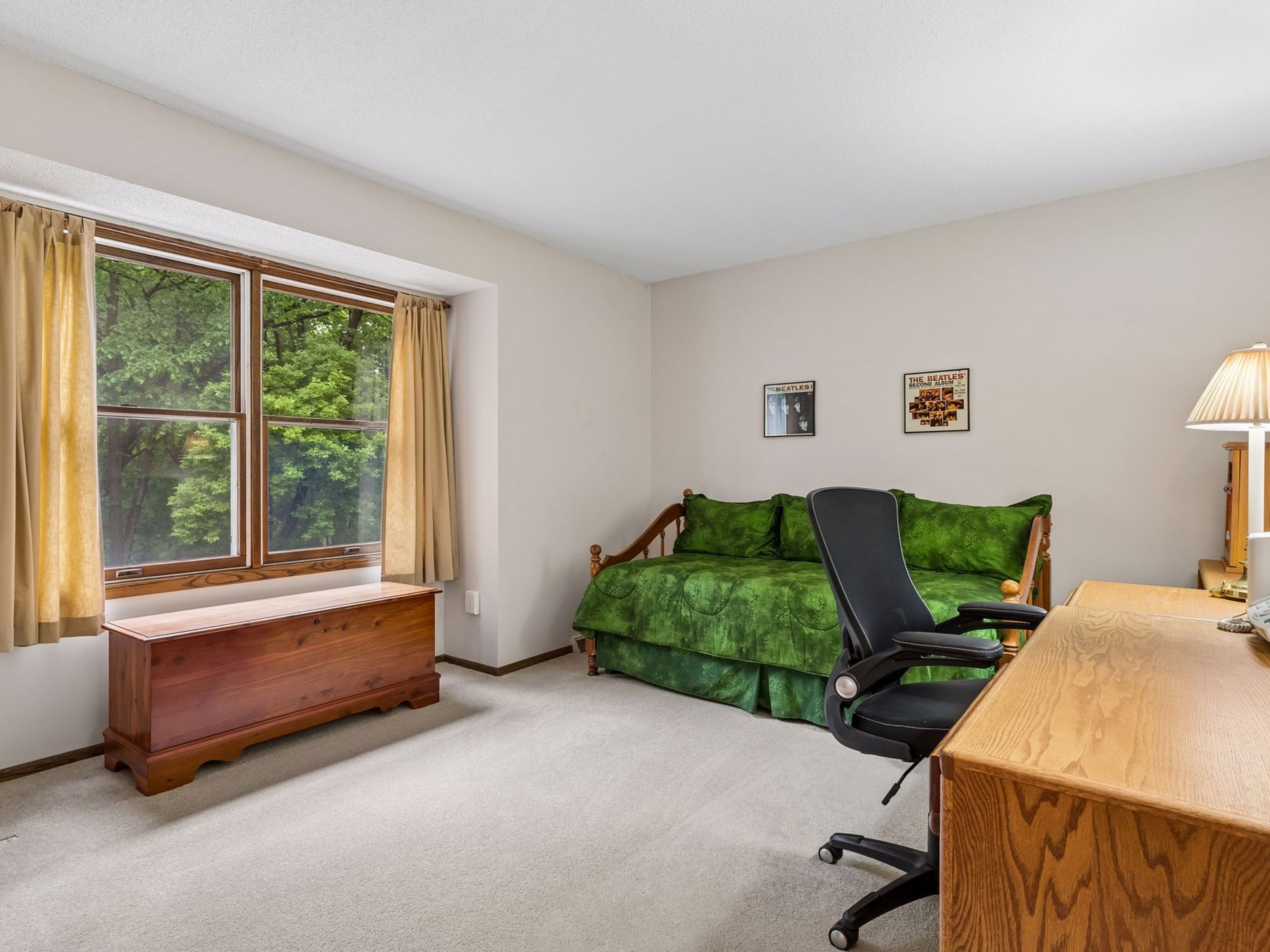  Charming Dellwood Home Surrounded by Natural Beauty - 物件實景