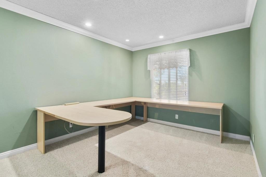 San Diego, California, 92139, United States, 3 Bedrooms Bedrooms, ,2 BathroomsBathrooms,Residential,For Sale,1991958