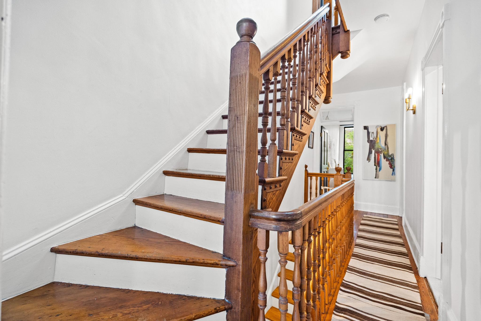  2026 15th Street NW, Washington, DC, 20009 - 物件實景