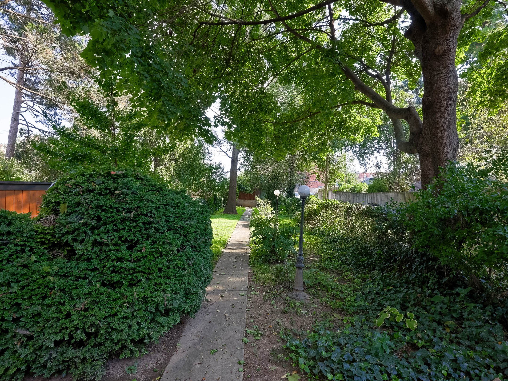  340 E Orange St, Lancaster, PA 17602 - 物件實景