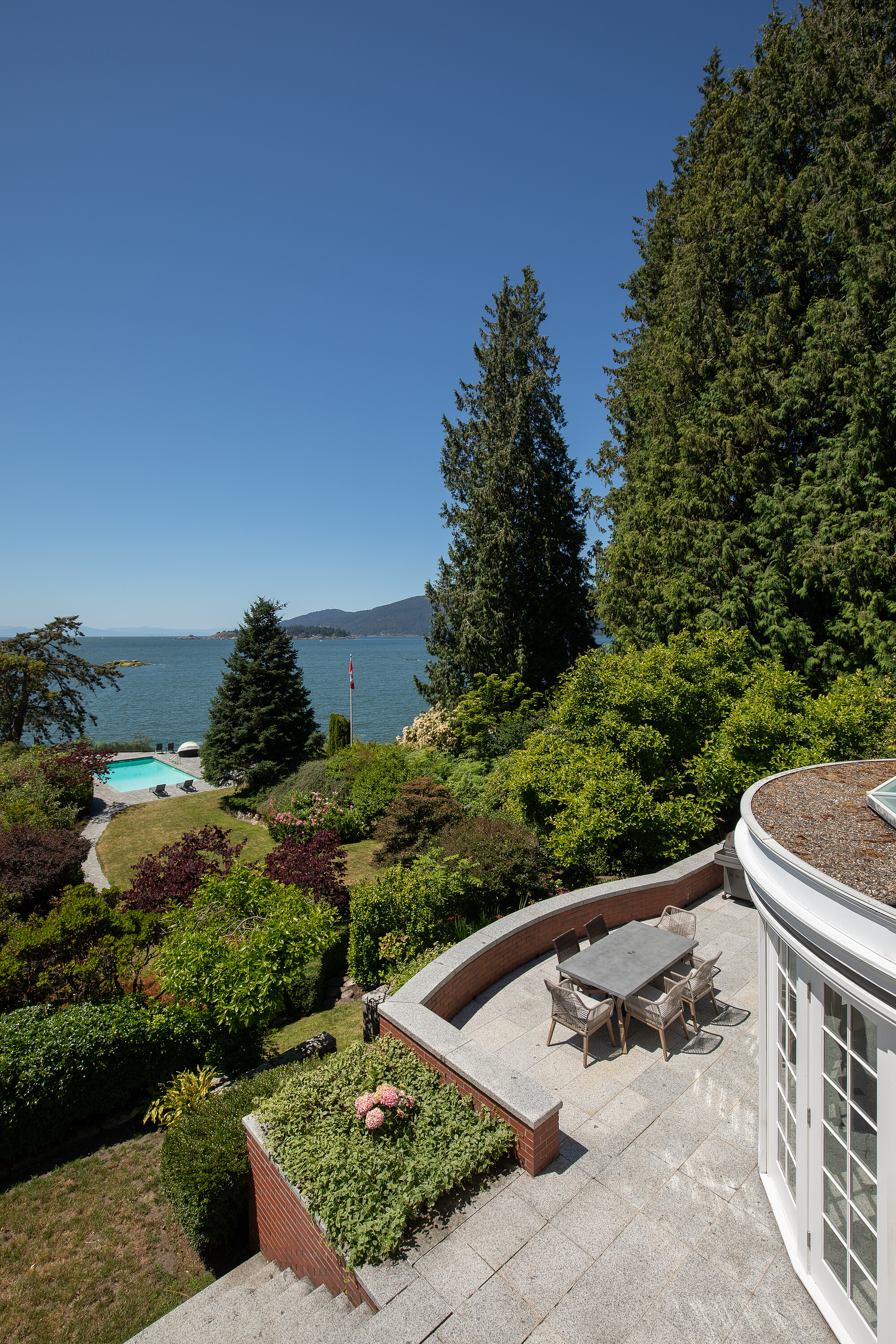  West Vancouver, Greater Vancouver - 物件實景