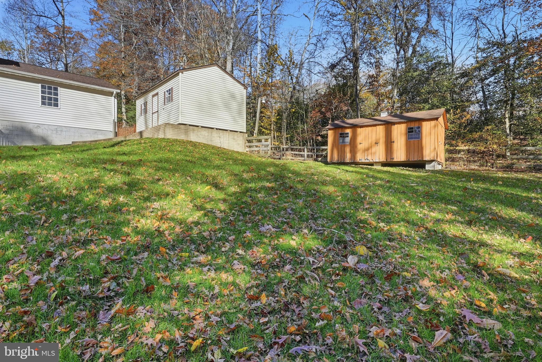 Dunkirk, Maryland, 20754, United States, 4 Bedrooms Bedrooms, ,4 BathroomsBathrooms,Residential,For Sale,1990443