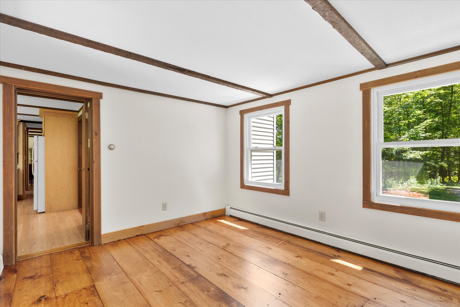 392 Powderhorn Road - 物件實景
