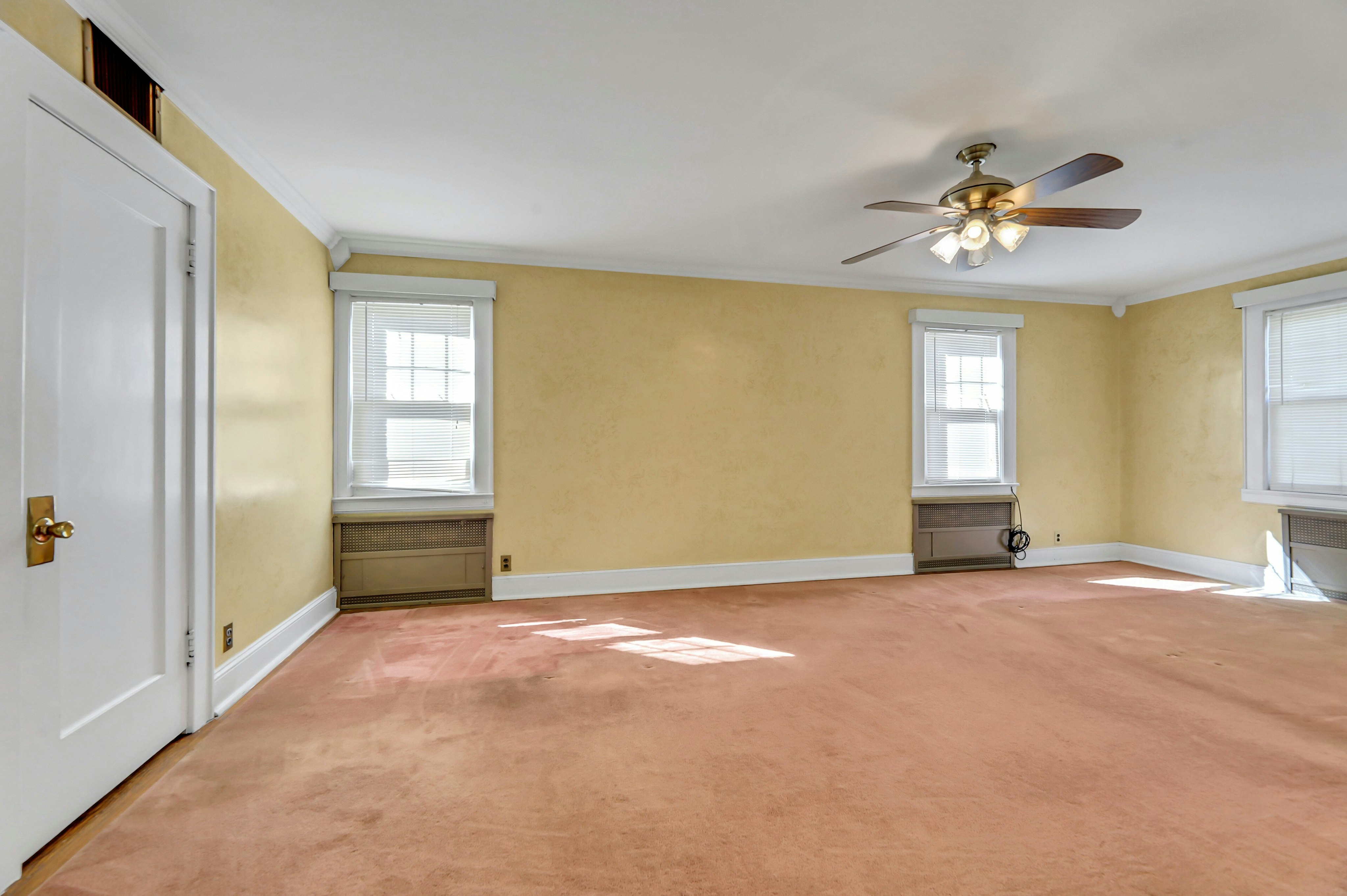  219 Shelley Avenue, Elizabeth, NJ 07208 - 物件實景