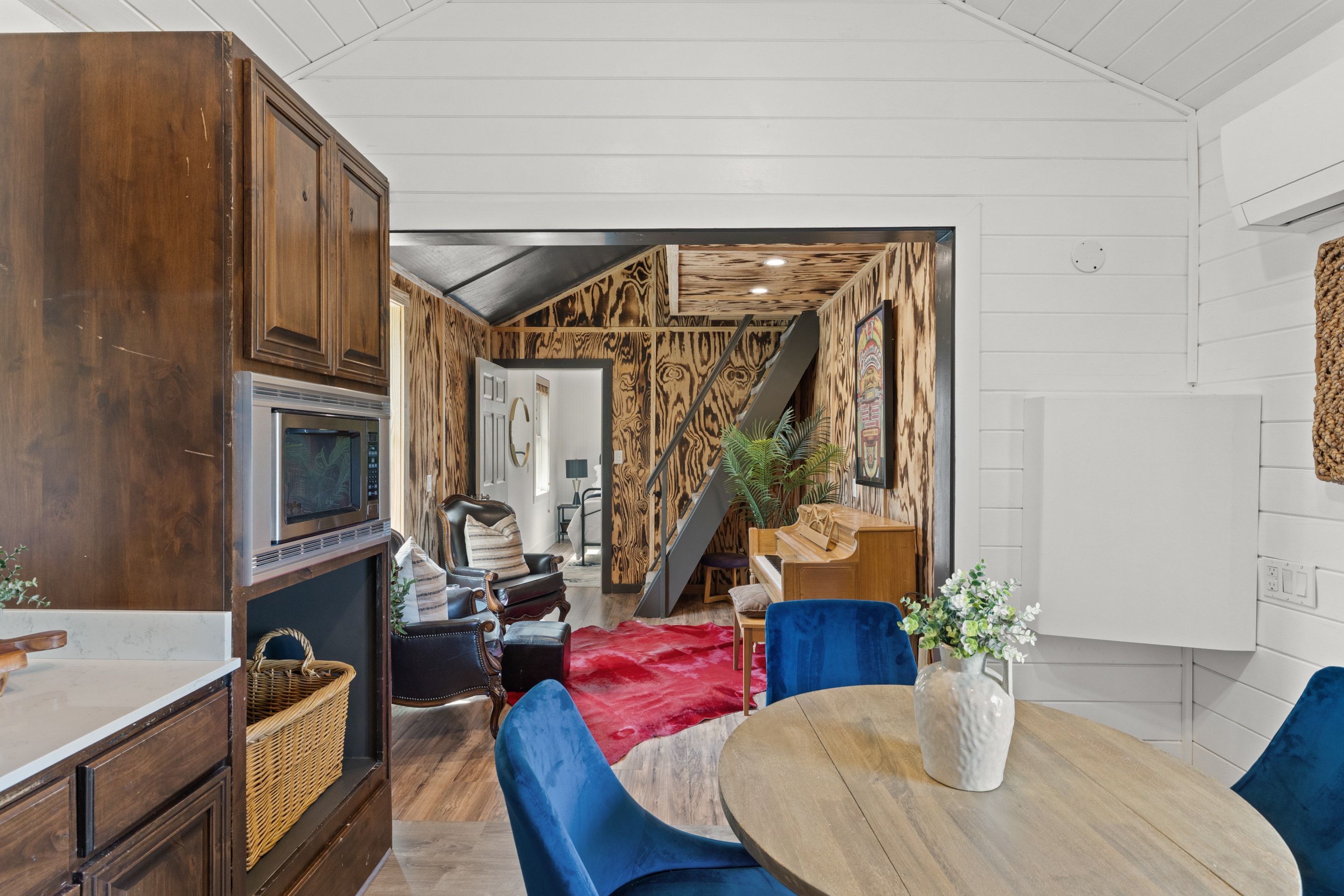  Self-Sufficient Luxury in Dripping Springs - 物件實景