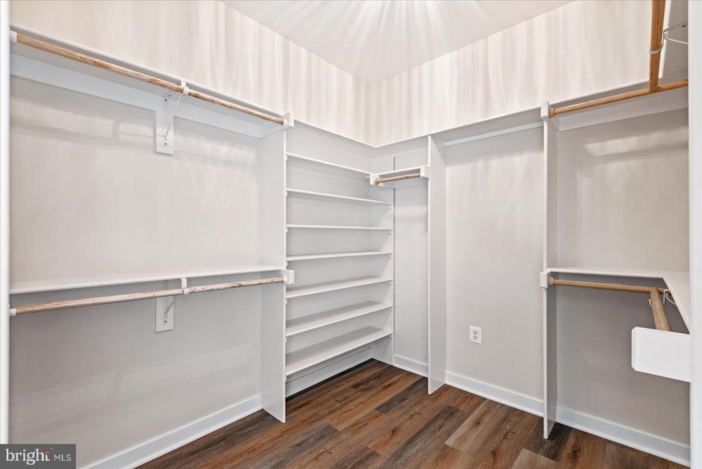 Colonial Beach, Virginia, 22443, United States, 3 Bedrooms Bedrooms, ,2 BathroomsBathrooms,Residential,For Sale,1712366